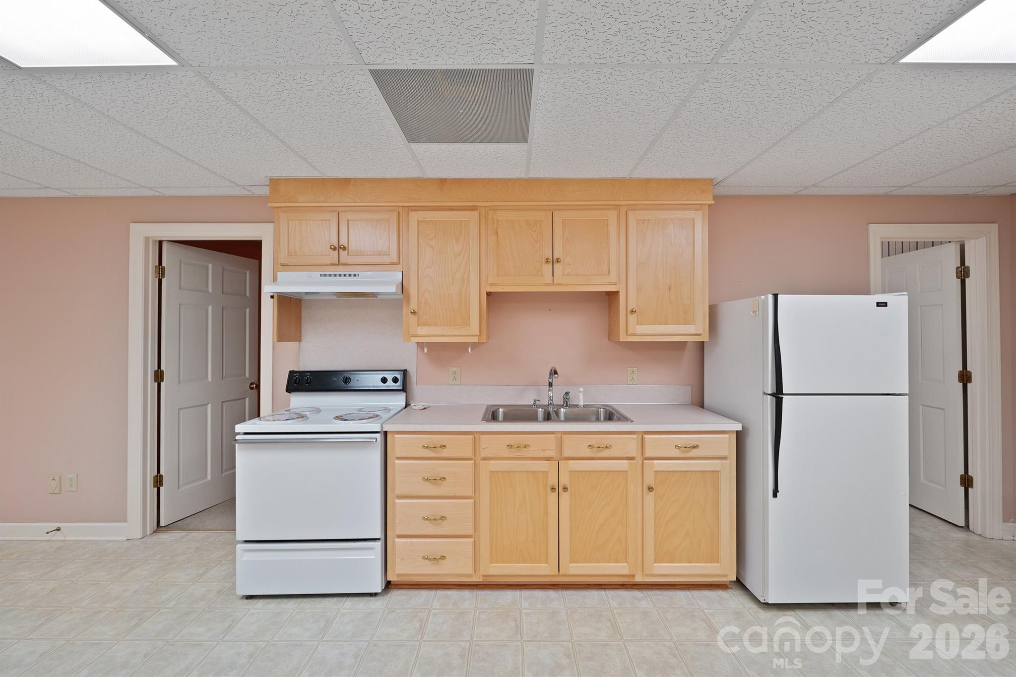 675 Heather Drive — Lincolnton