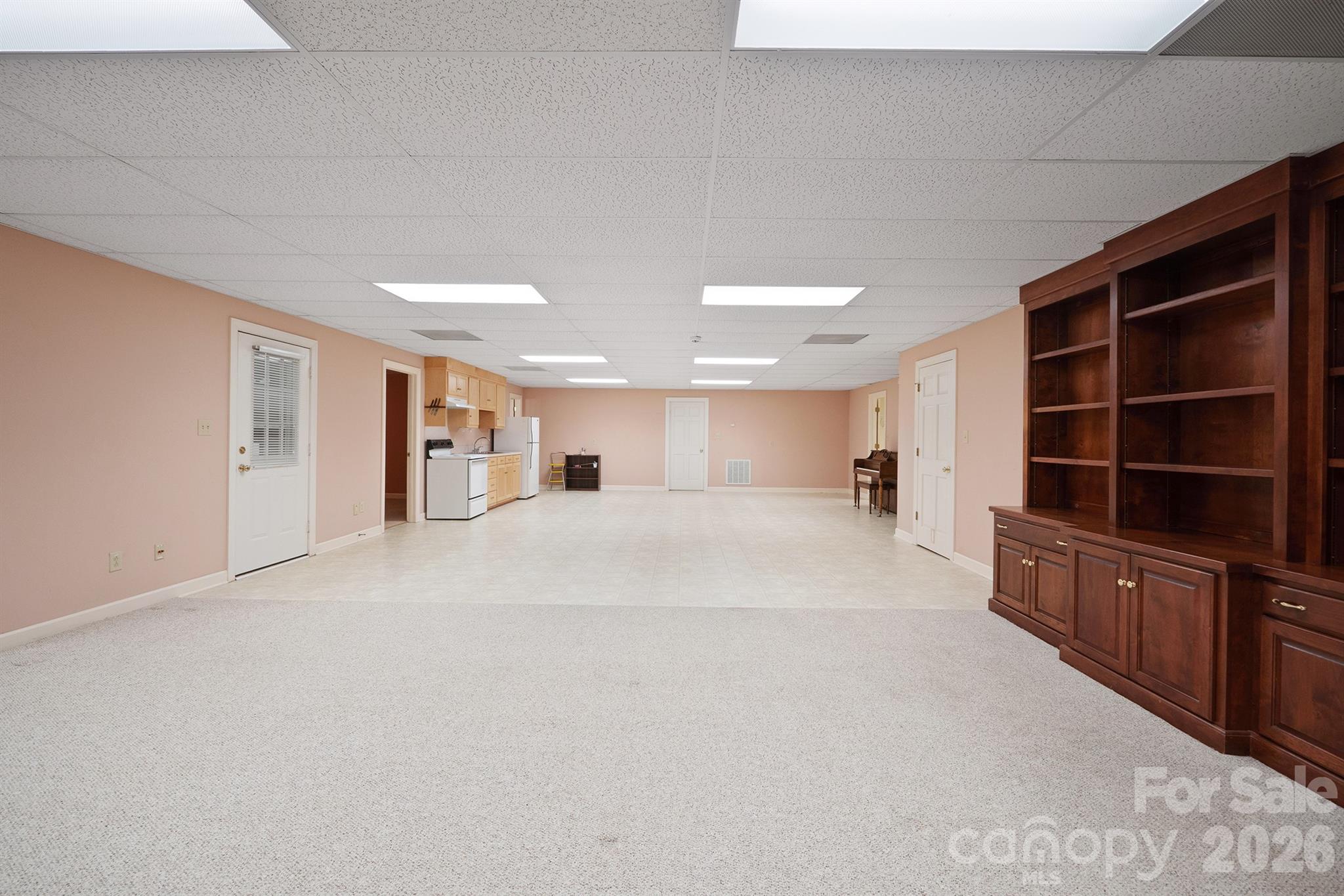 675 Heather Drive — Lincolnton