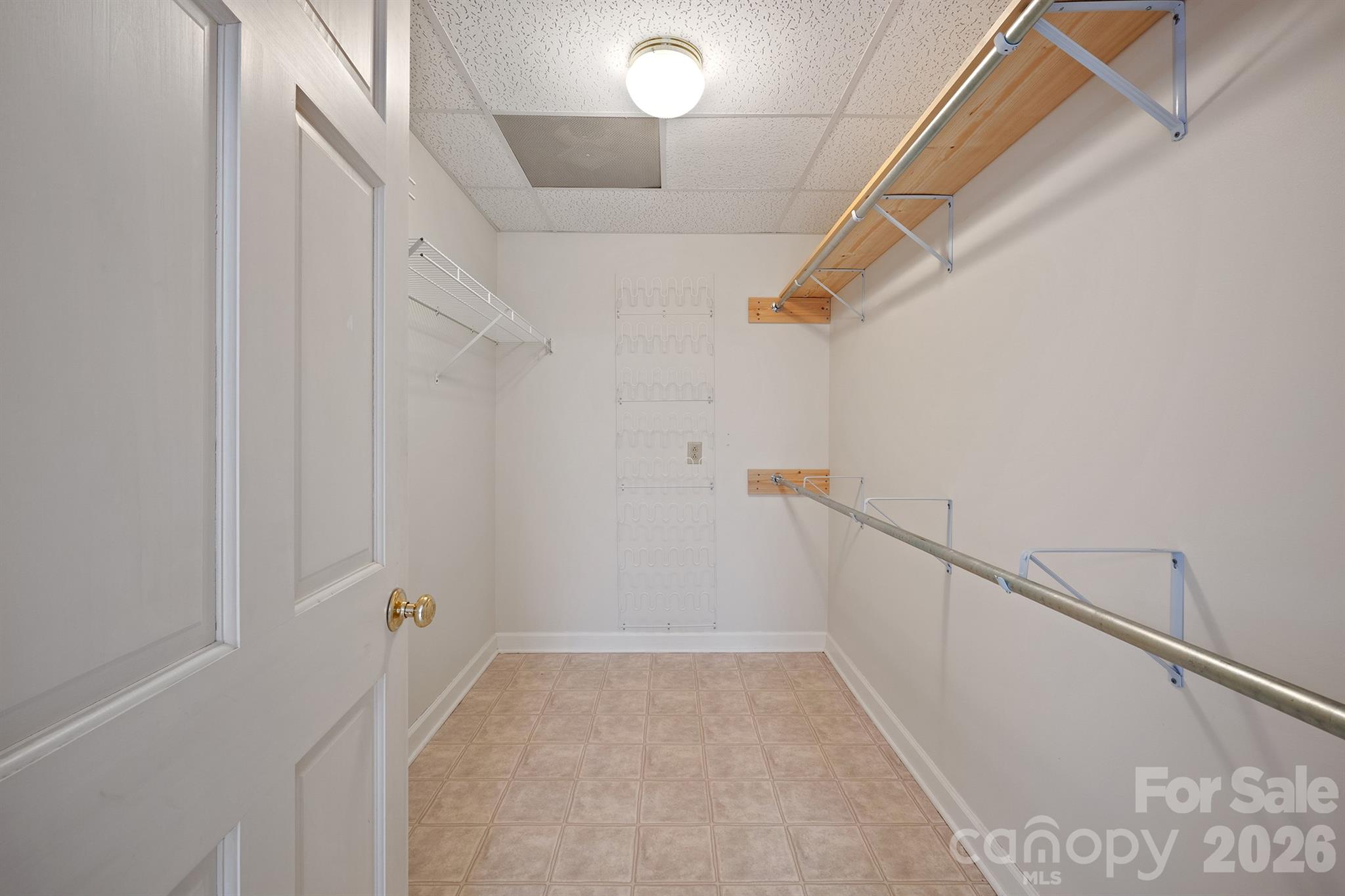 675 Heather Drive — Lincolnton