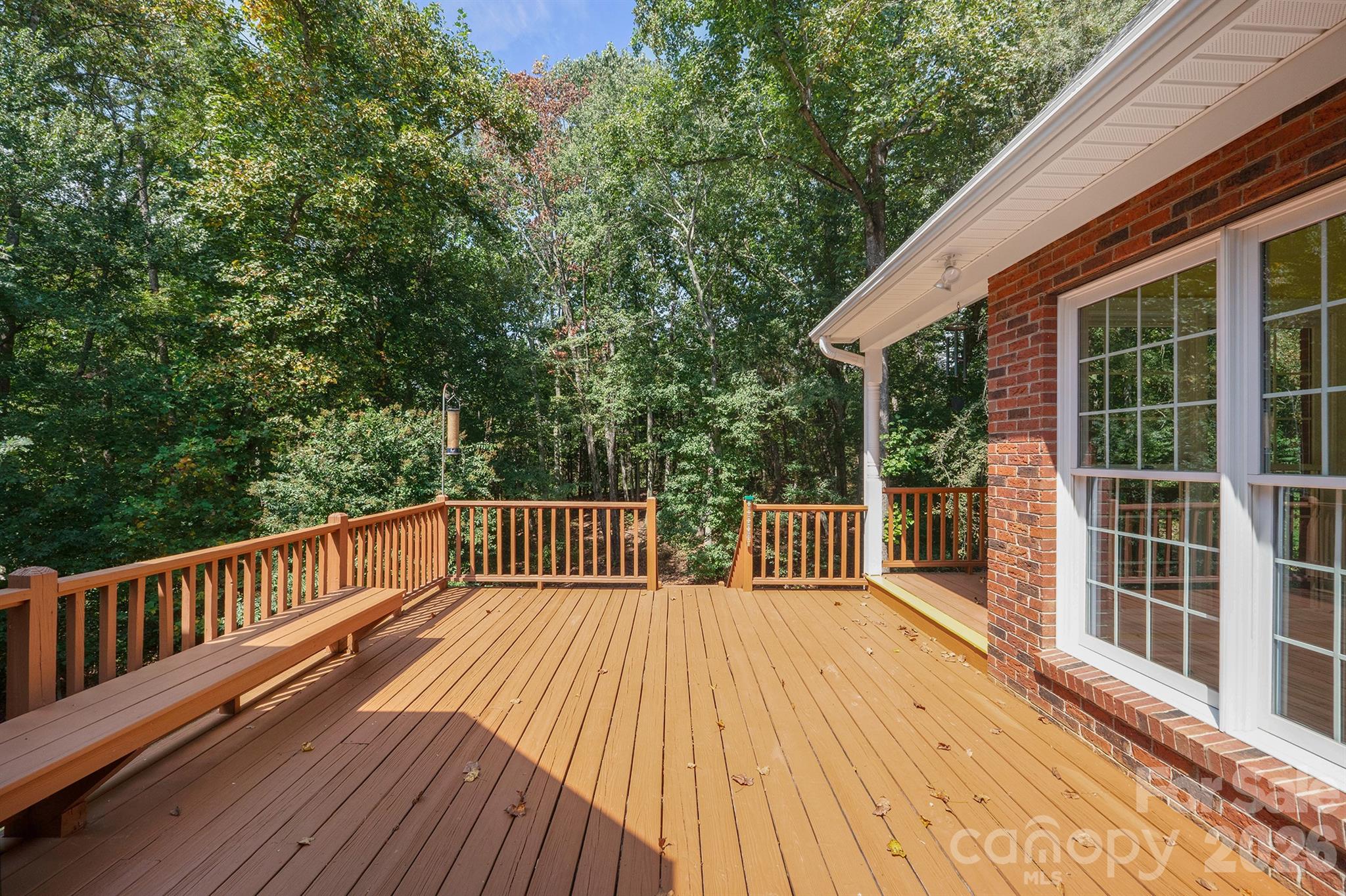 675 Heather Drive — Lincolnton