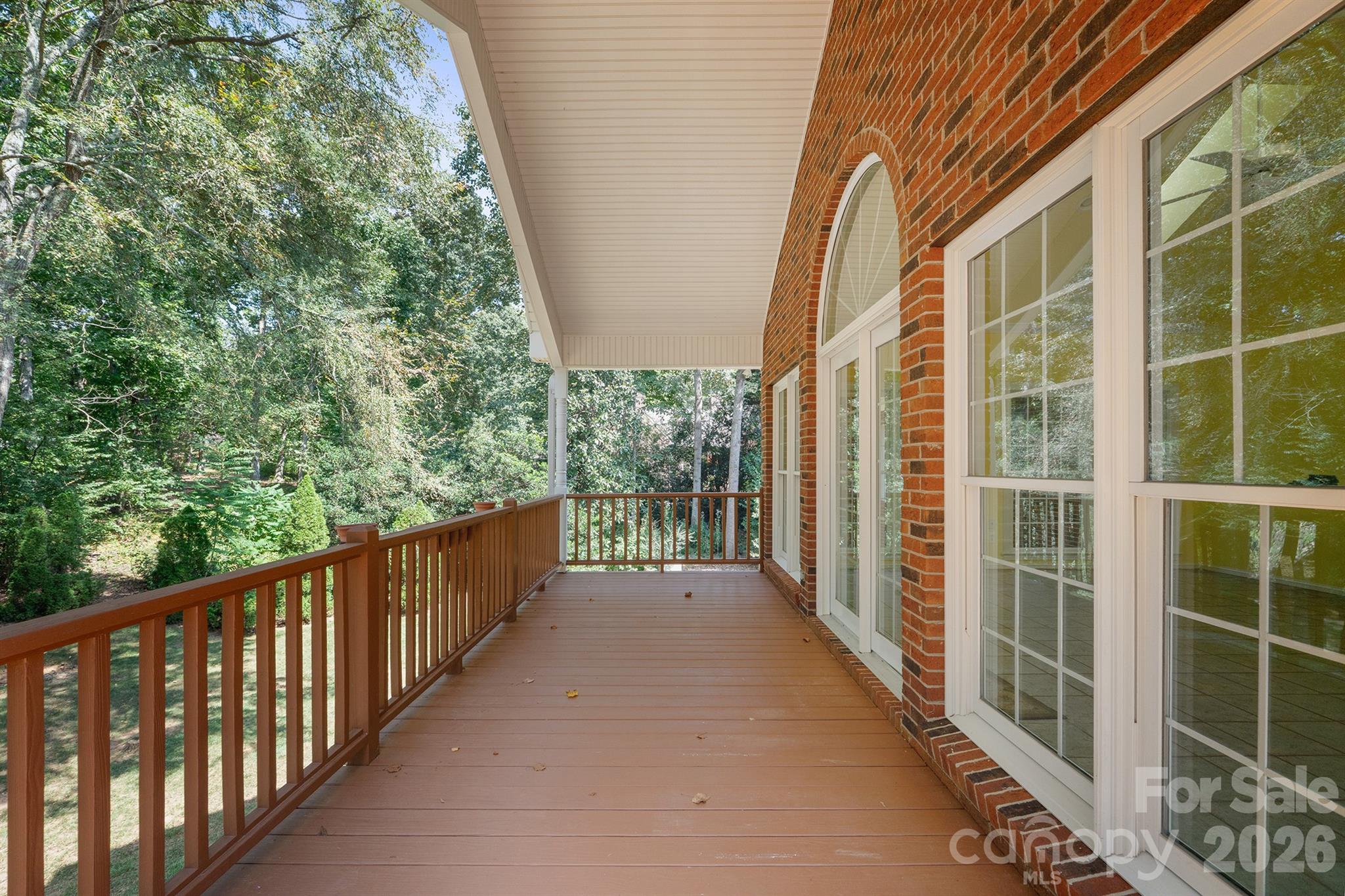 675 Heather Drive — Lincolnton