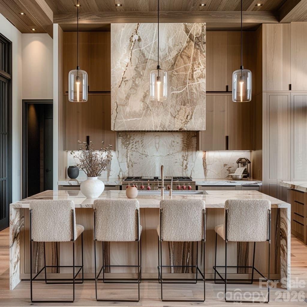 2216 S Vernon Drive — Charlotte