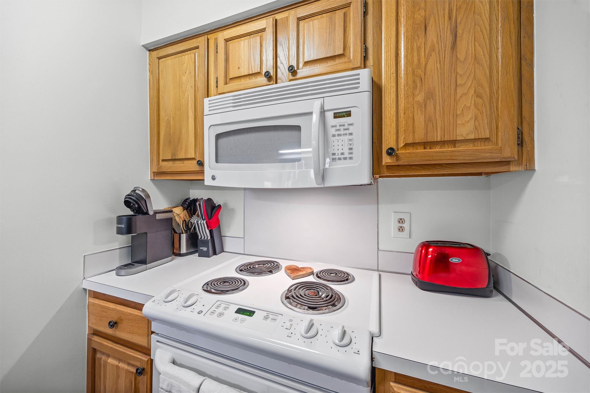 5003 Sharon Road #K — Charlotte