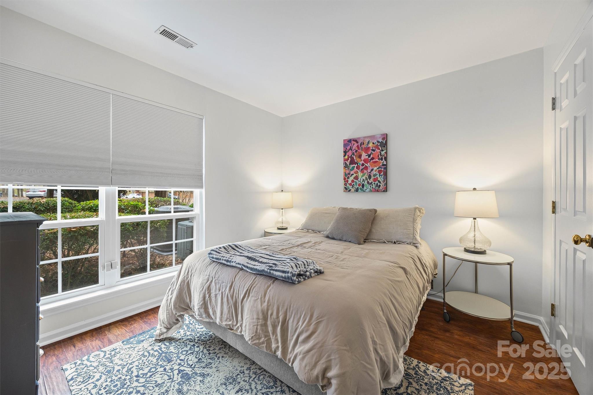 5003 Sharon Road #K — Charlotte