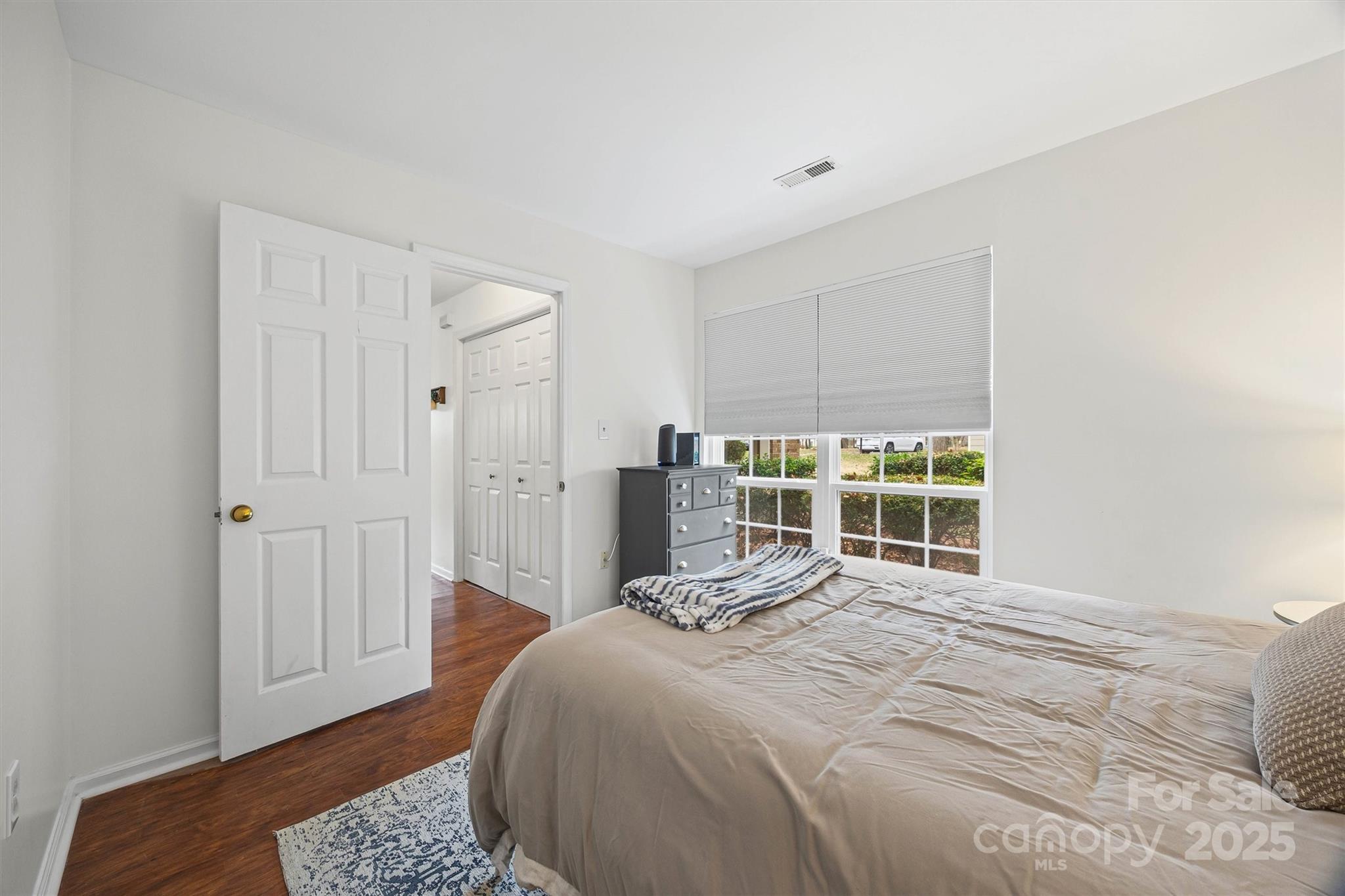 5003 Sharon Road #K — Charlotte