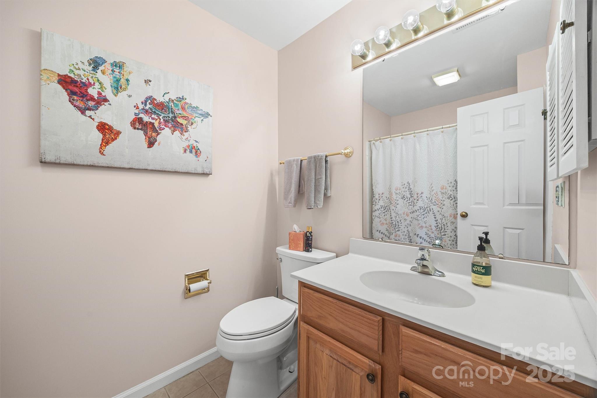 5003 Sharon Road #K — Charlotte