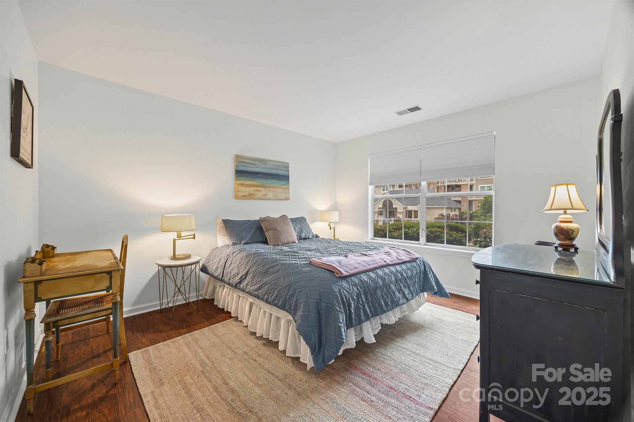 5003 Sharon Road #K — Charlotte