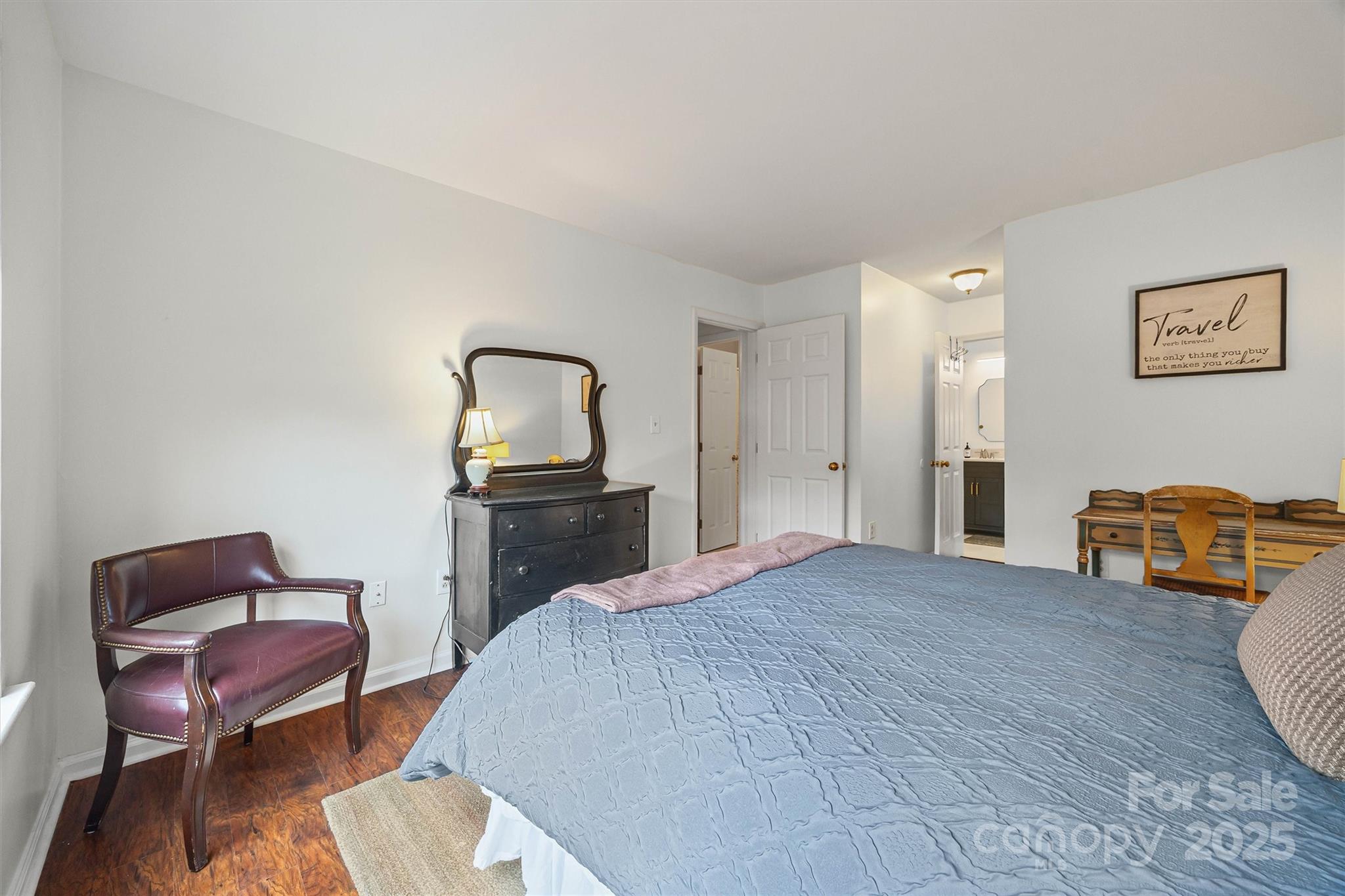 5003 Sharon Road #K — Charlotte
