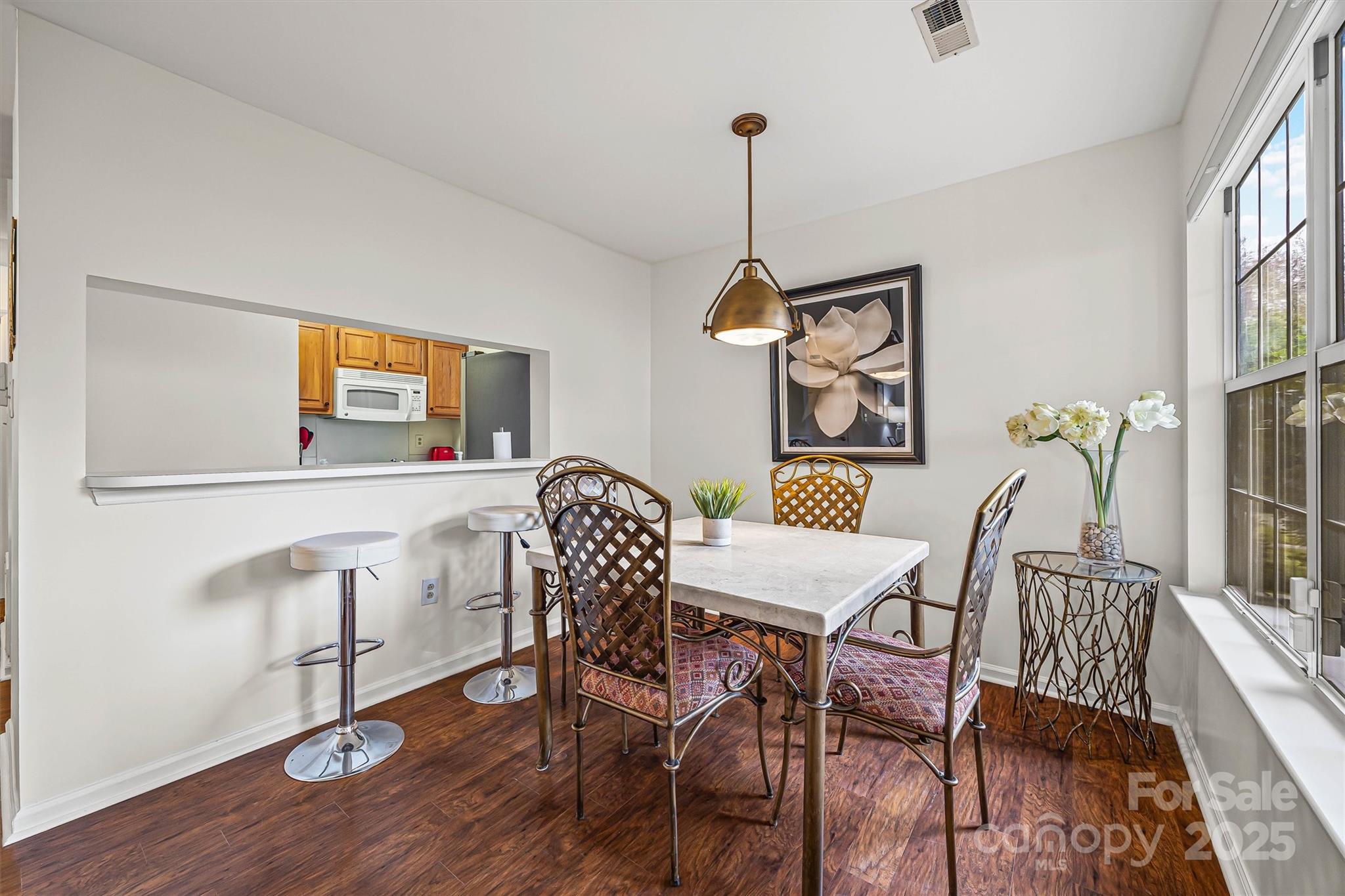 5003 Sharon Road #K — Charlotte