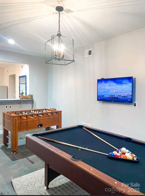 555 Laurel Cove Road — Statesville