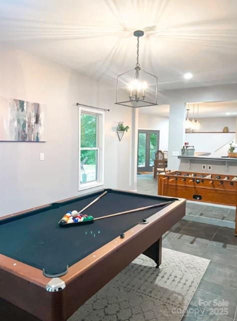 555 Laurel Cove Road — Statesville