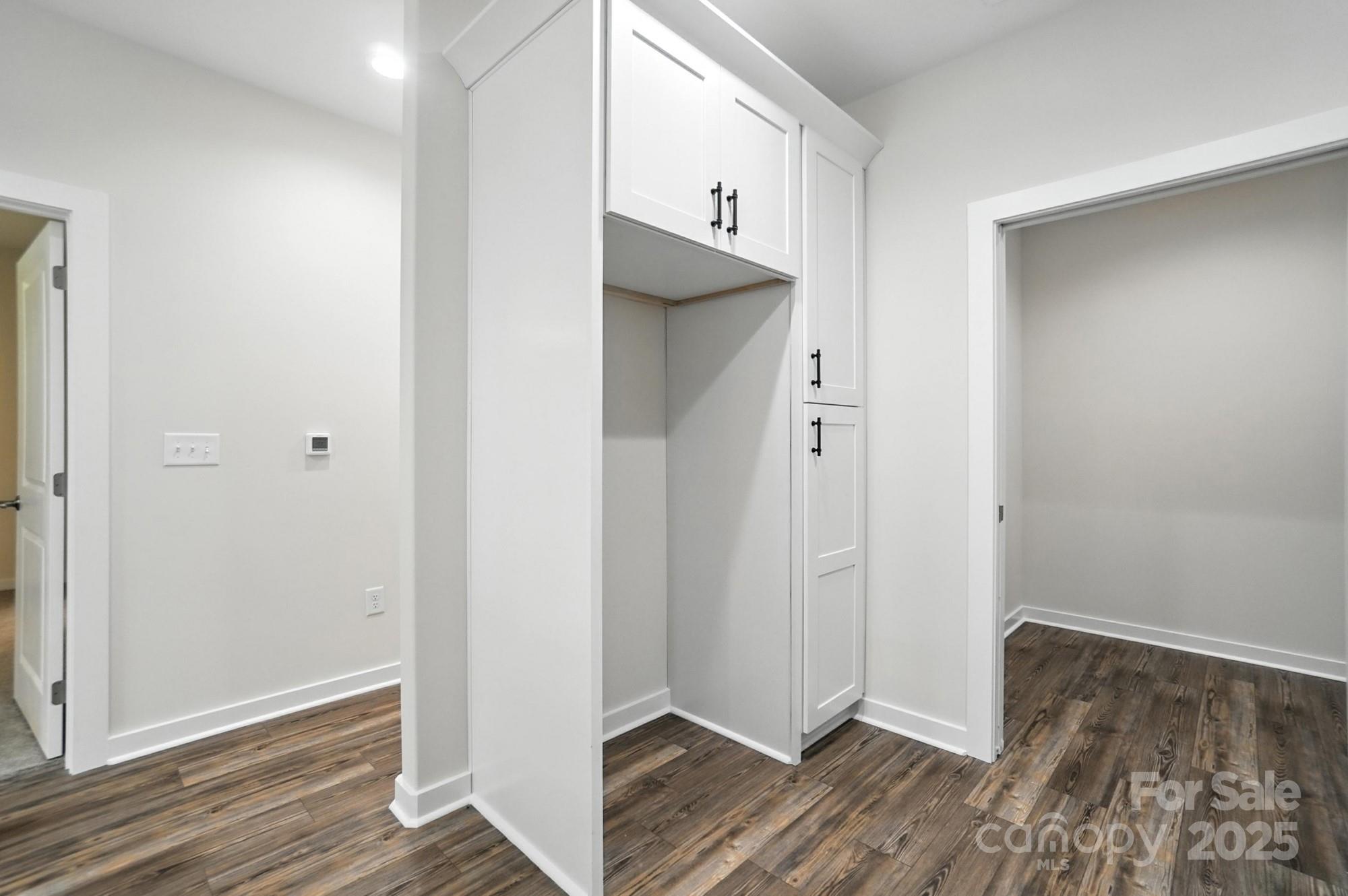 1530 29th Street SE — Hickory