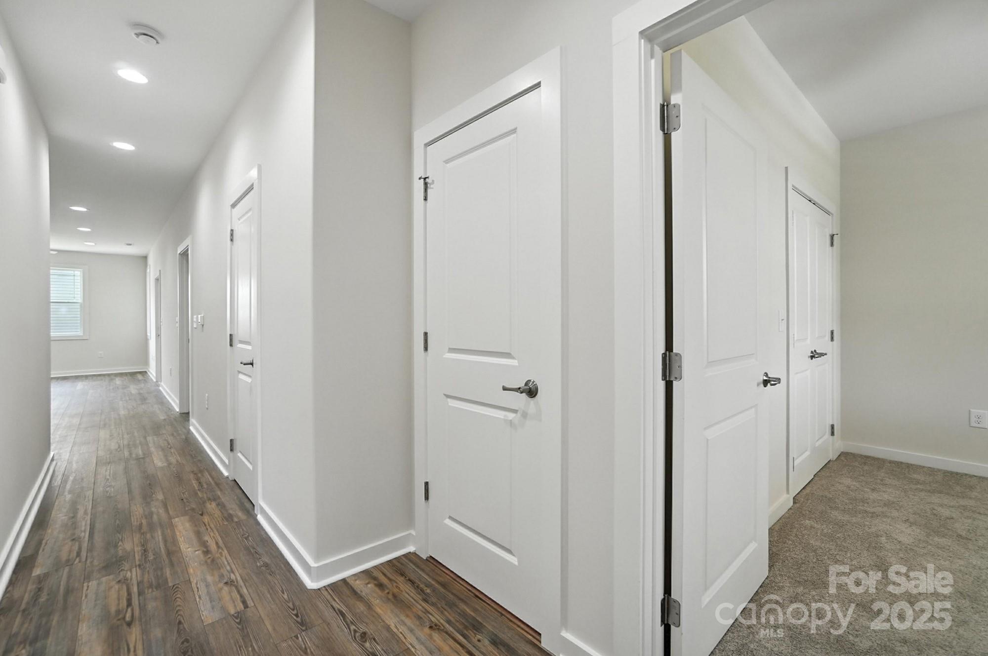 1530 29th Street SE — Hickory
