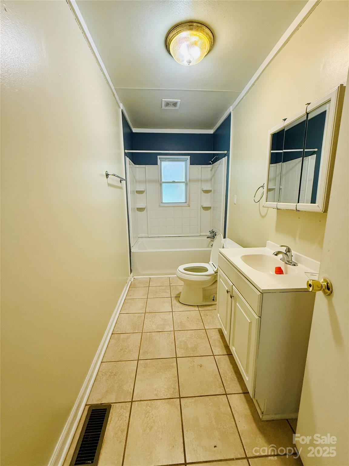 126 Penguin Lane — Statesville