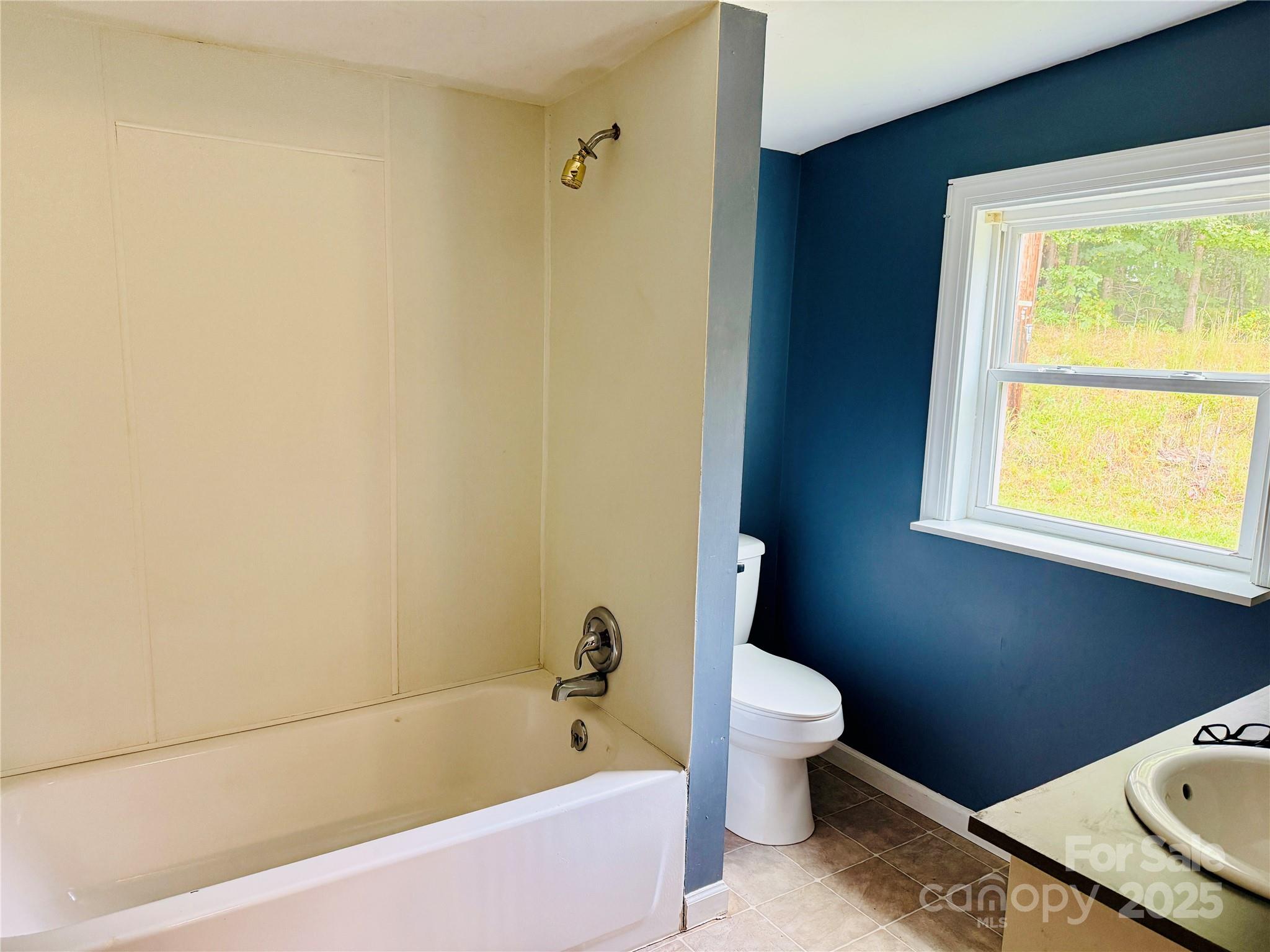 126 Penguin Lane — Statesville