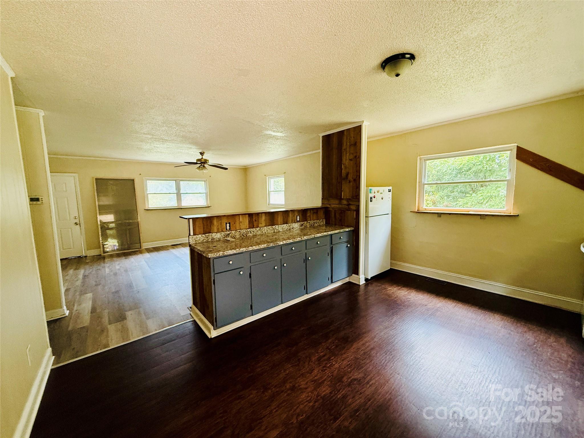 126 Penguin Lane — Statesville