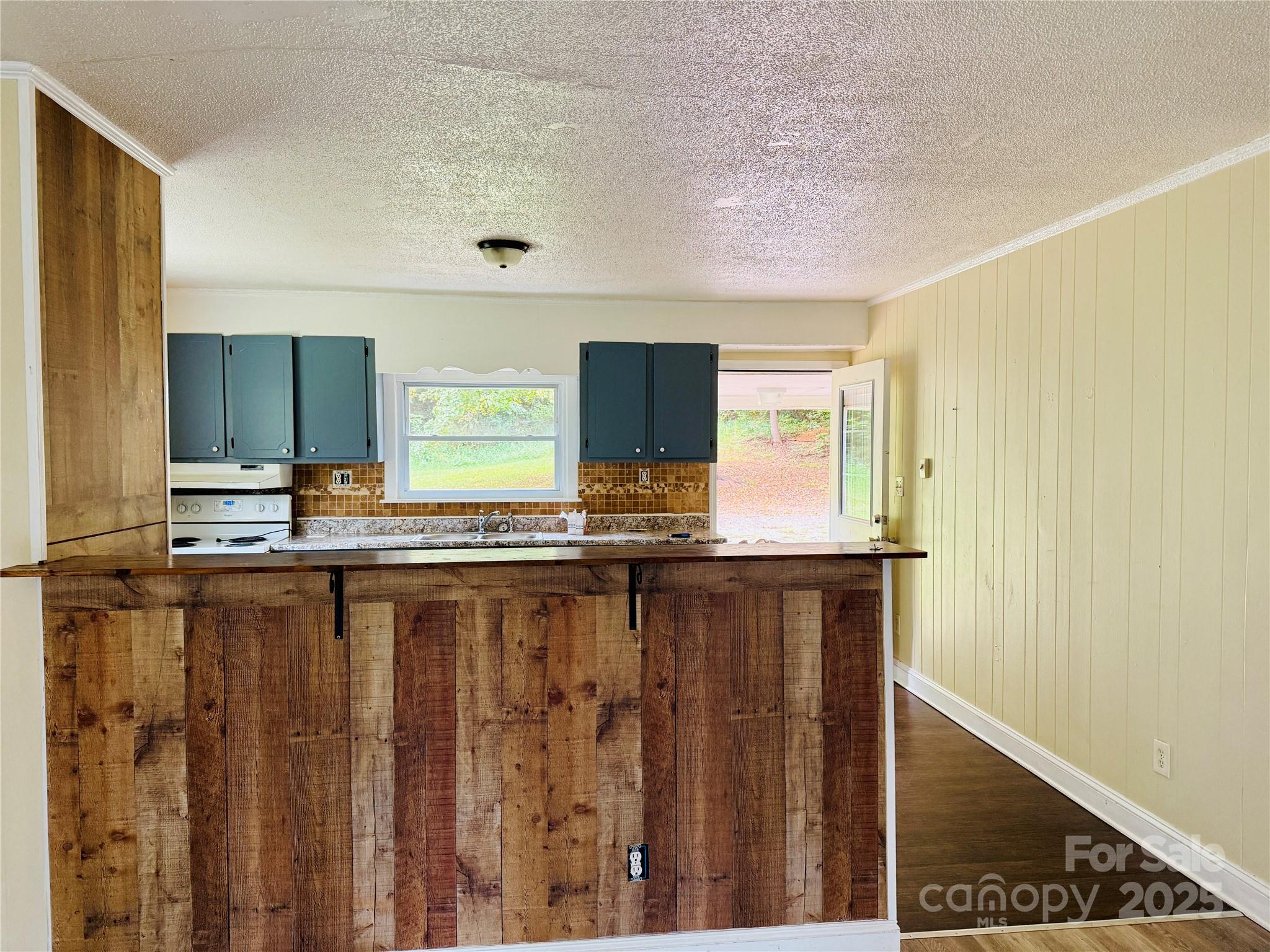 126 Penguin Lane — Statesville