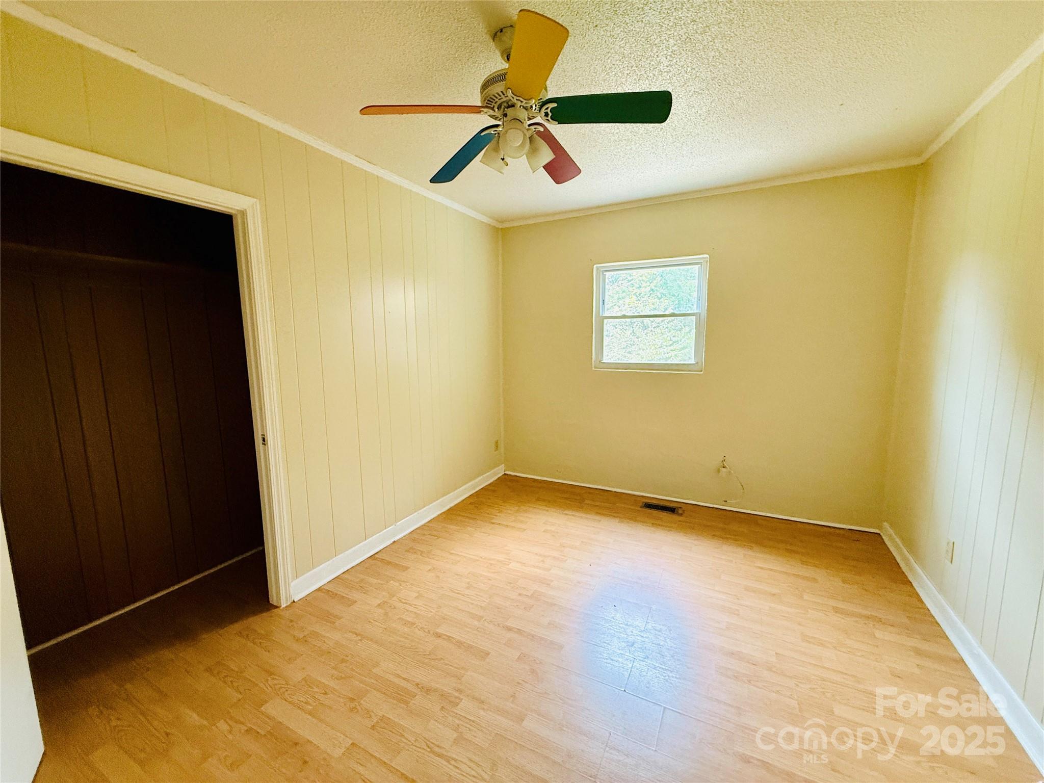 126 Penguin Lane — Statesville
