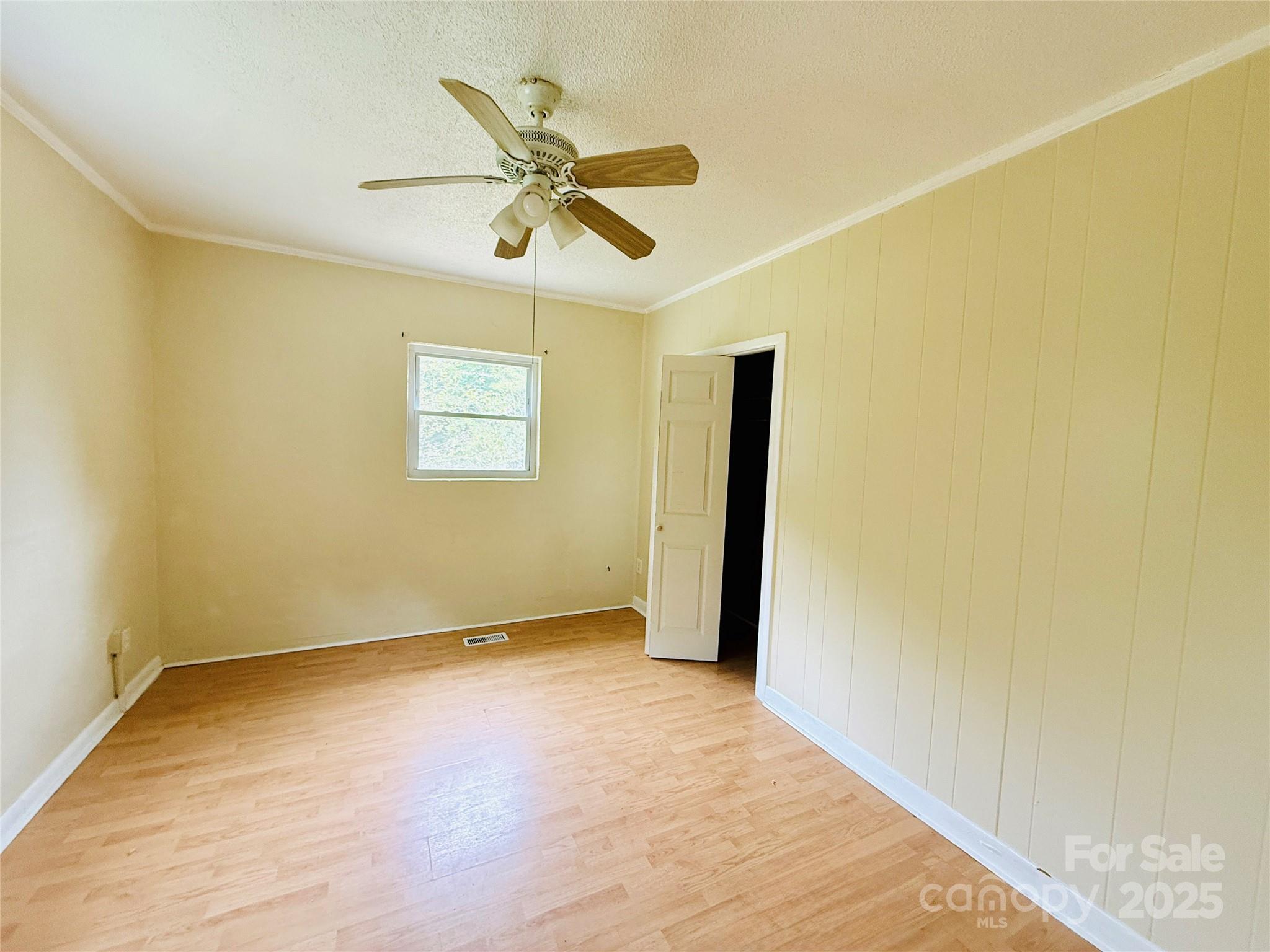 126 Penguin Lane — Statesville
