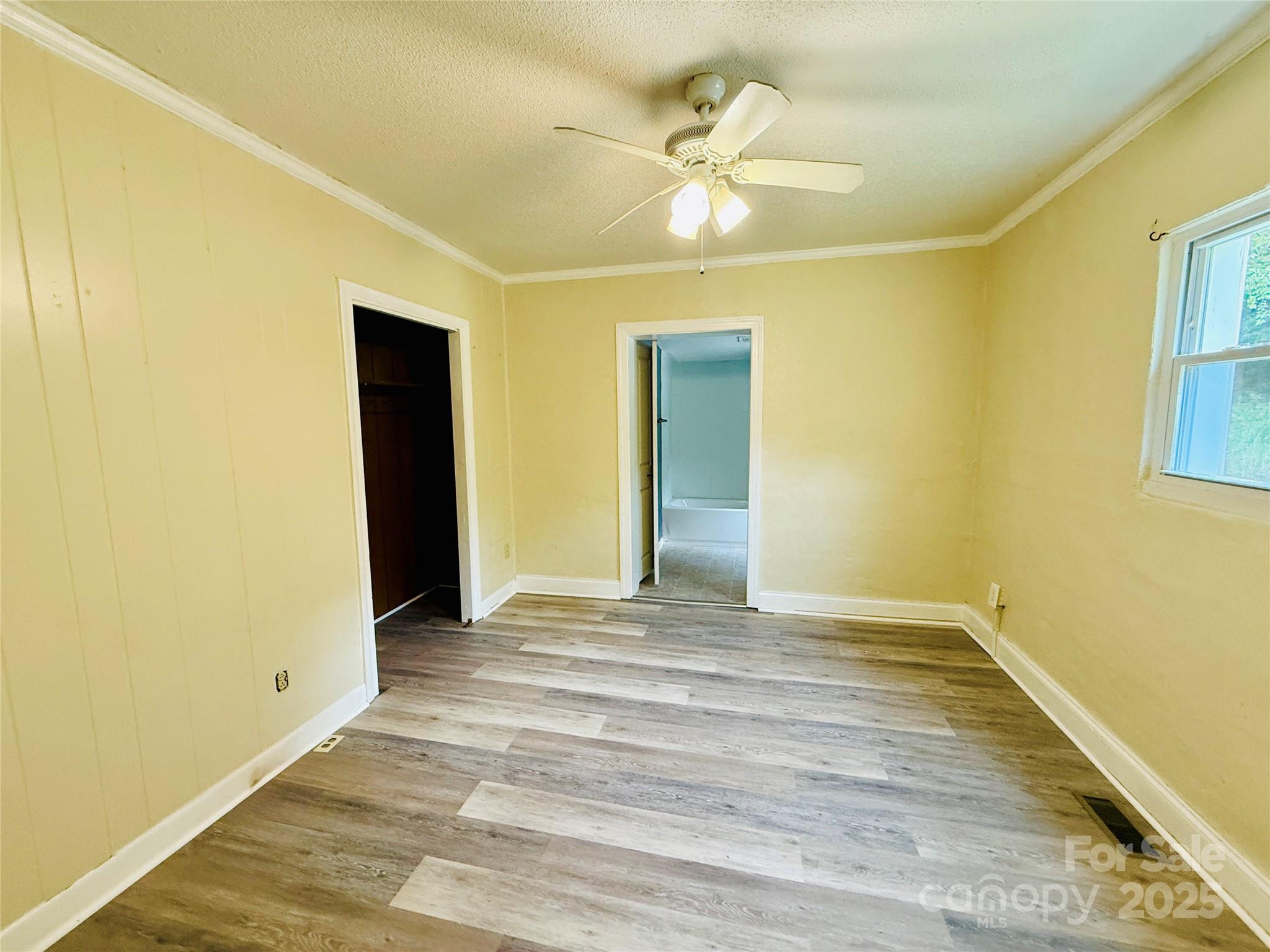126 Penguin Lane — Statesville