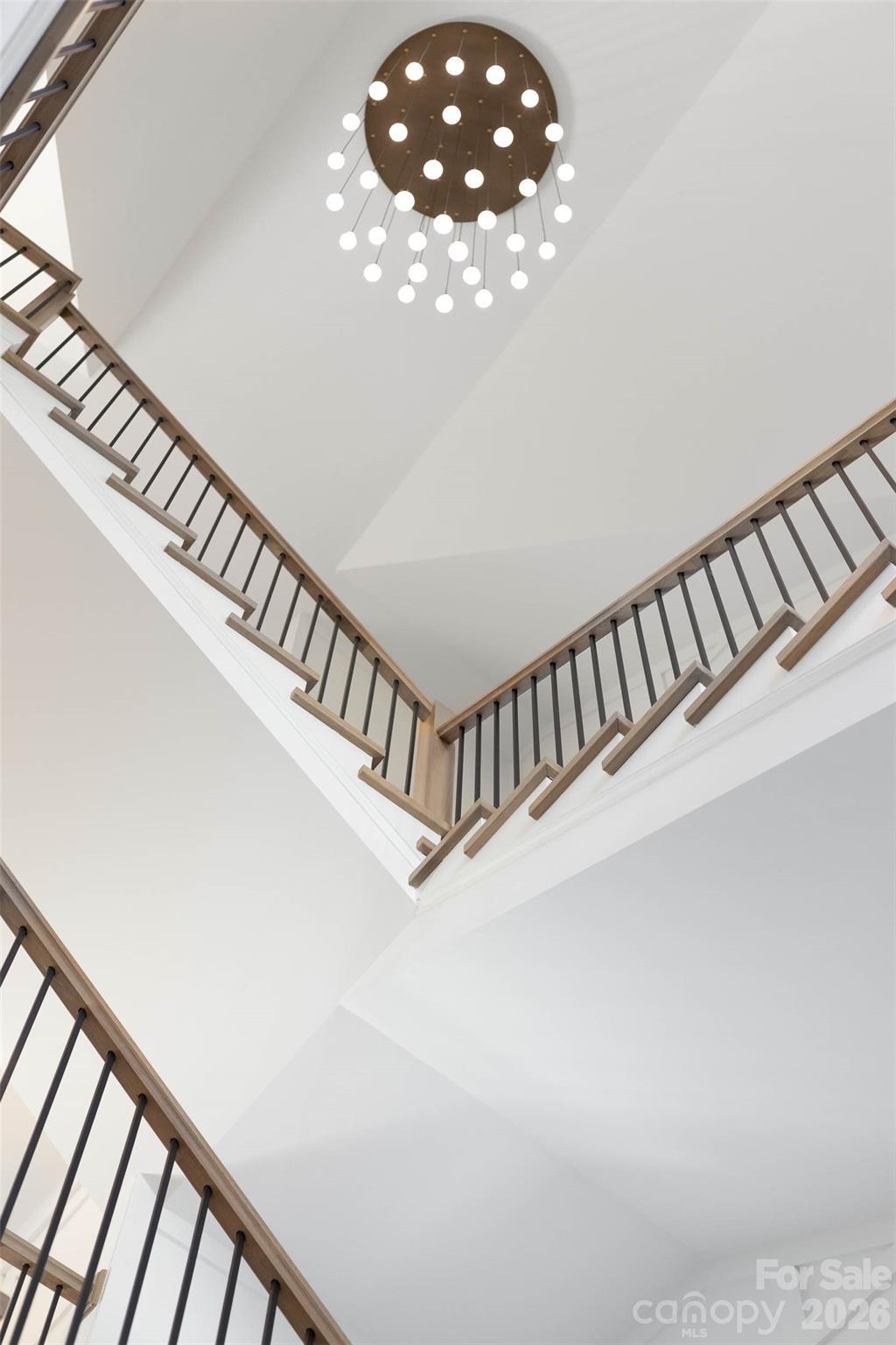 216 Walnut Street — Davidson
