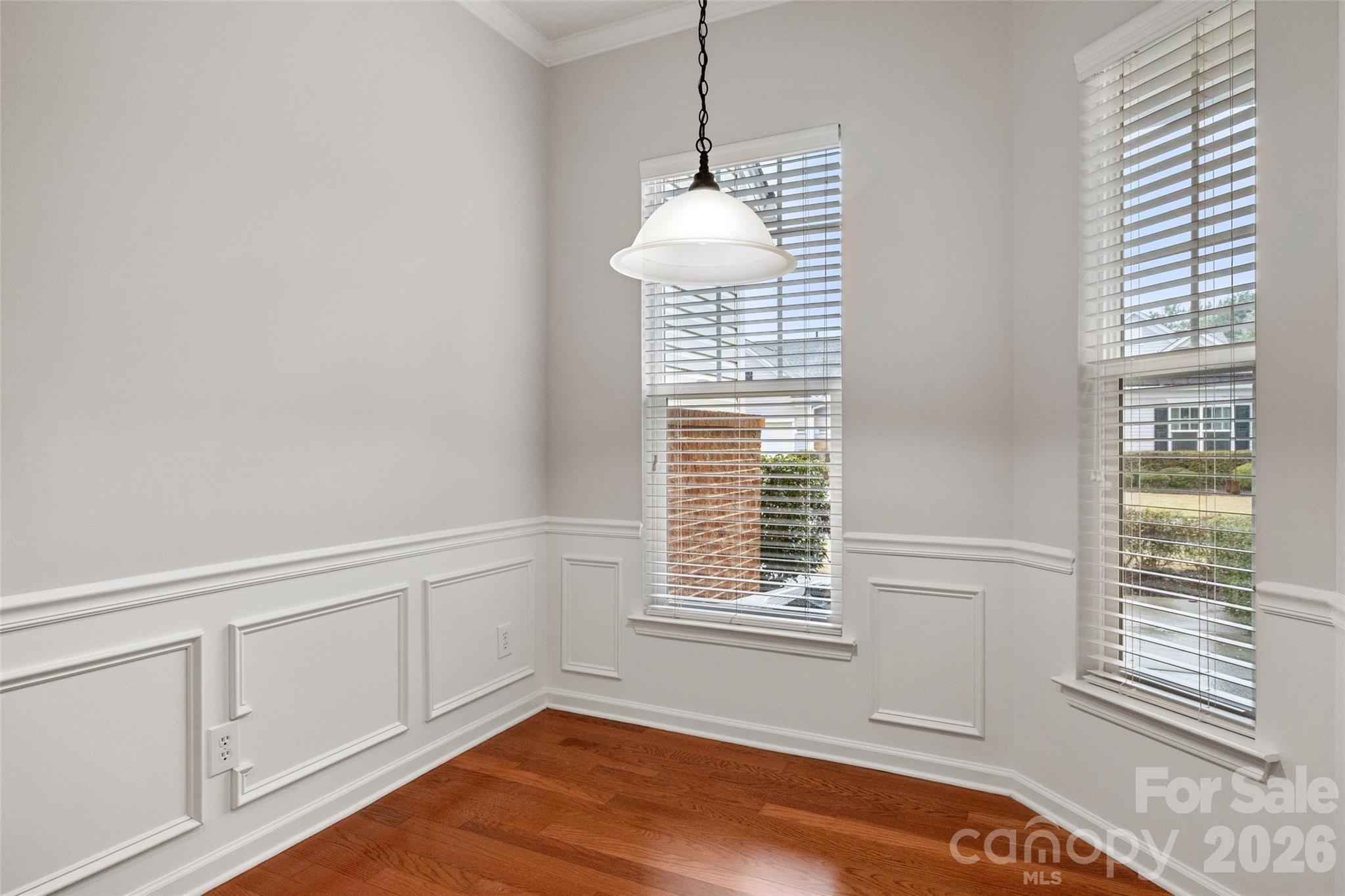 33128 Tanager Court — Indian Land