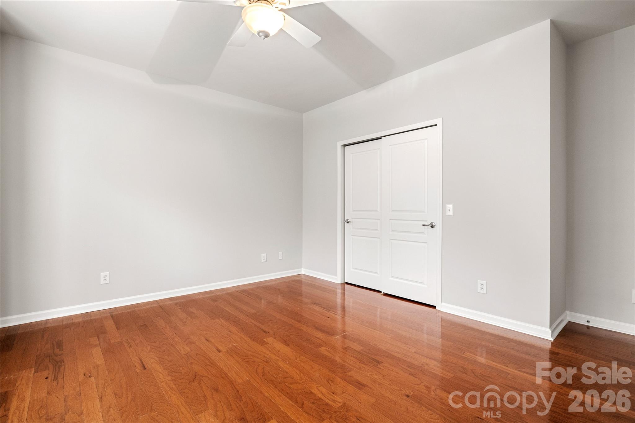 33128 Tanager Court — Indian Land