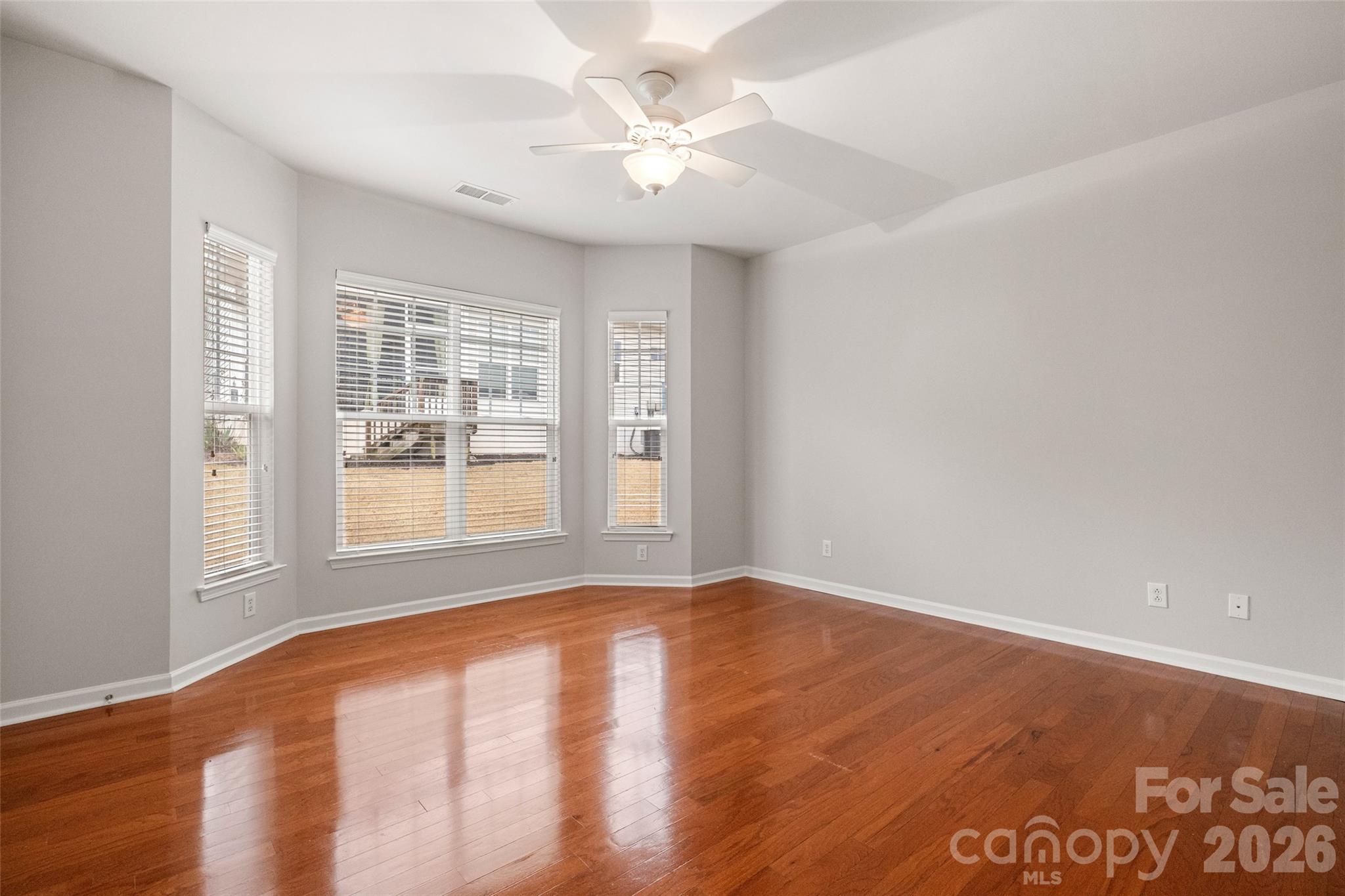 33128 Tanager Court — Indian Land