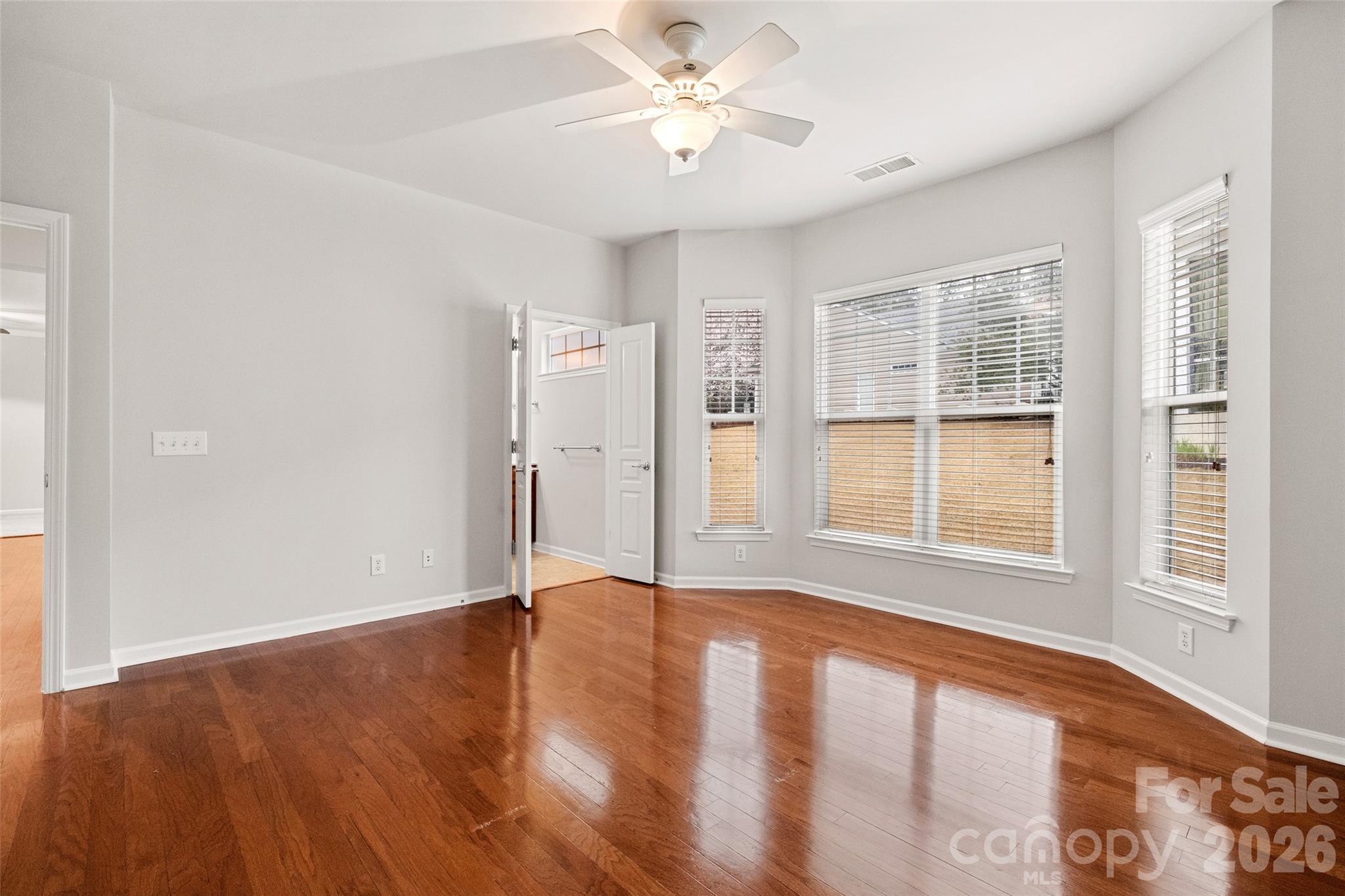 33128 Tanager Court — Indian Land