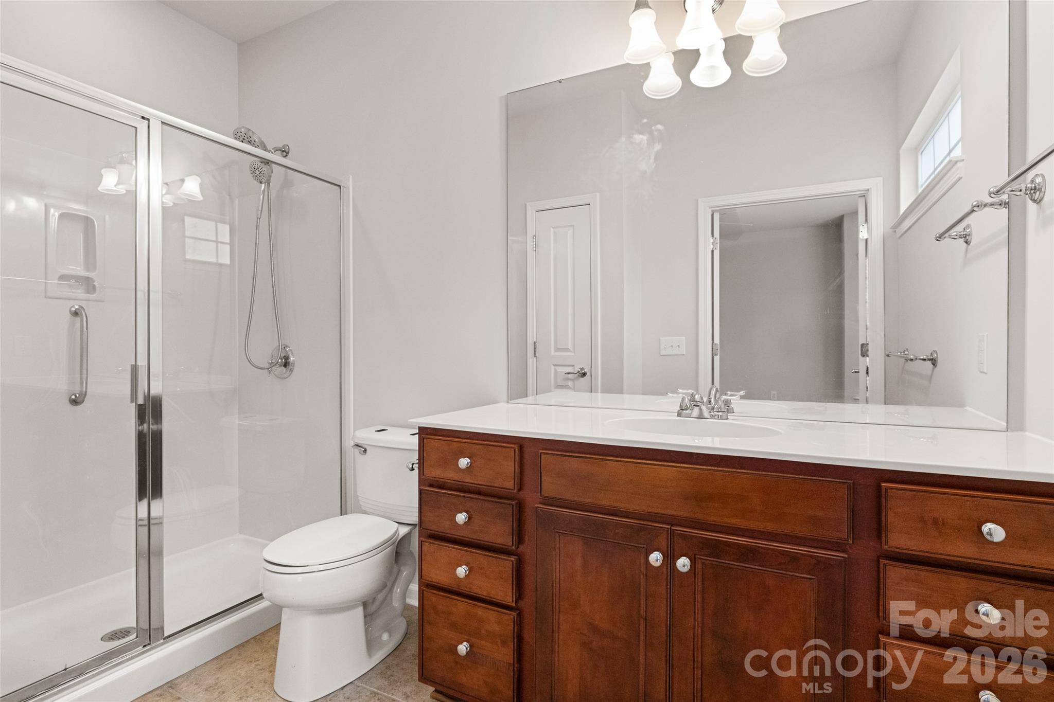 33128 Tanager Court — Indian Land