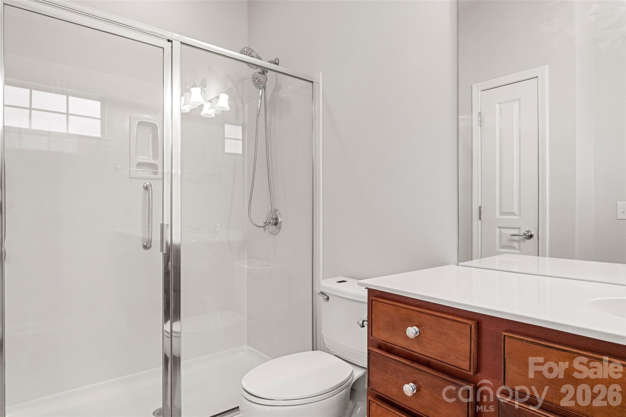 33128 Tanager Court — Indian Land