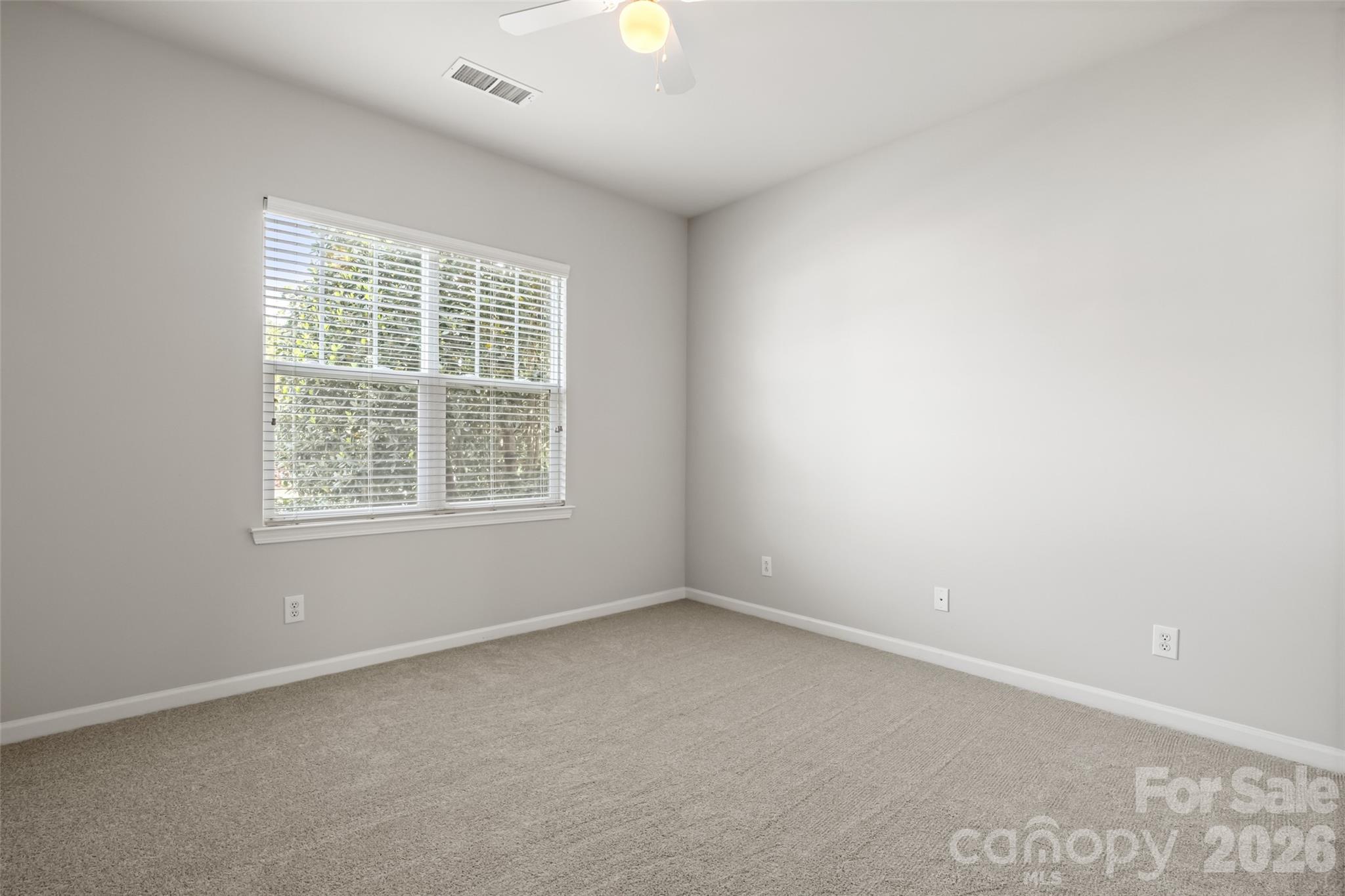 33128 Tanager Court — Indian Land