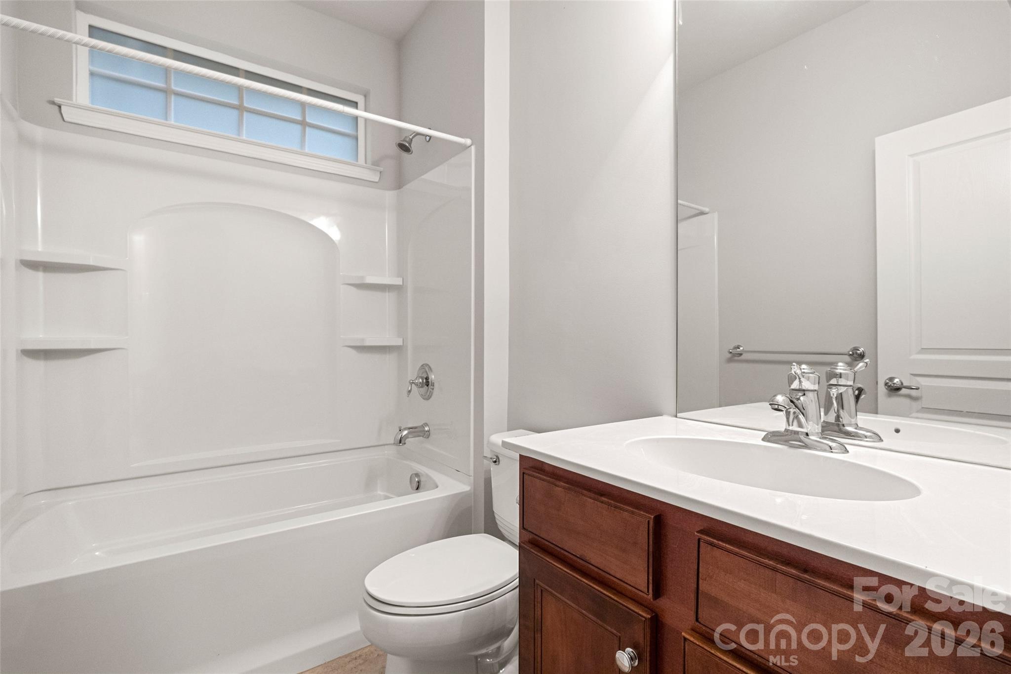 33128 Tanager Court — Indian Land