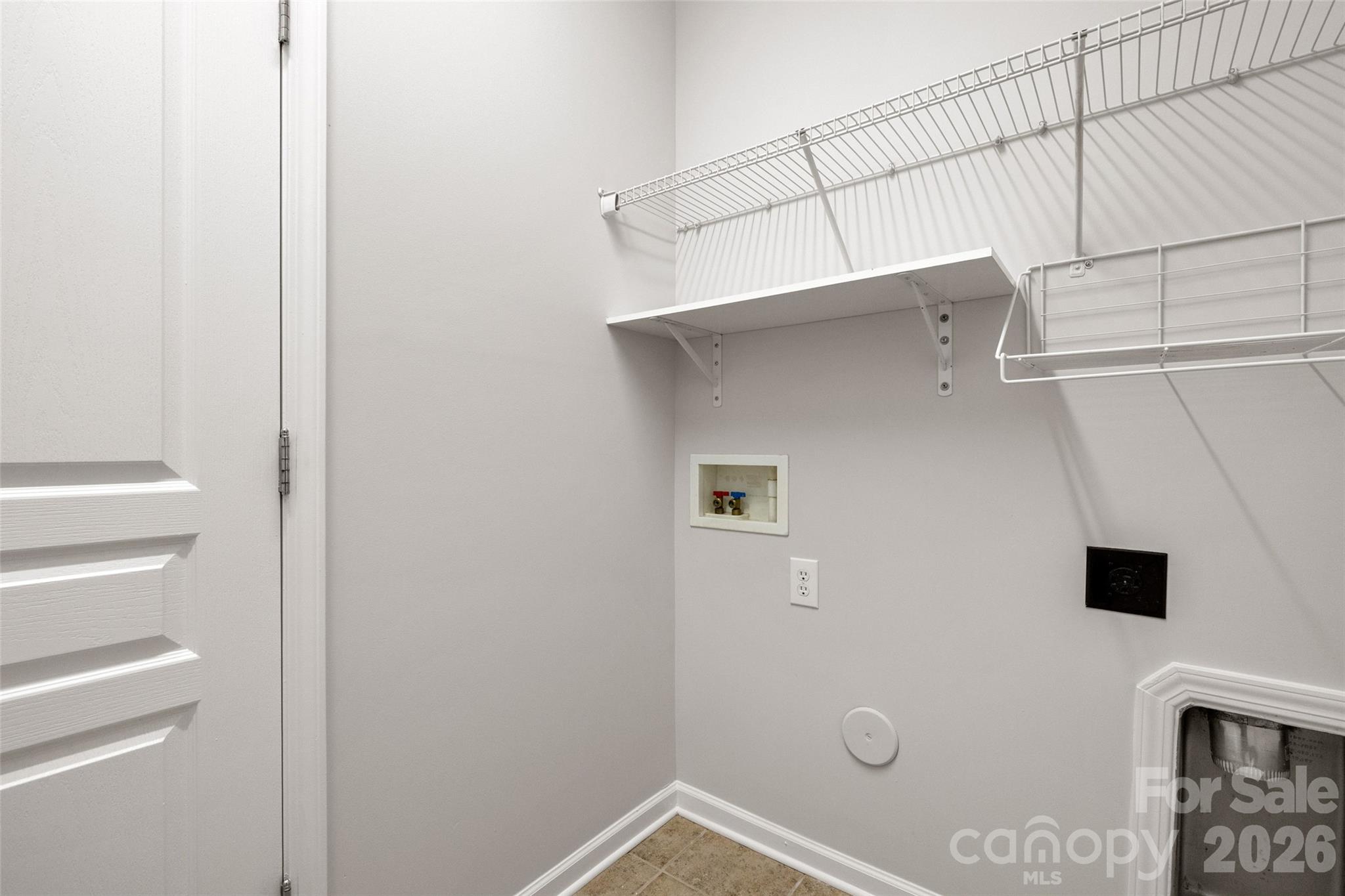 33128 Tanager Court — Indian Land