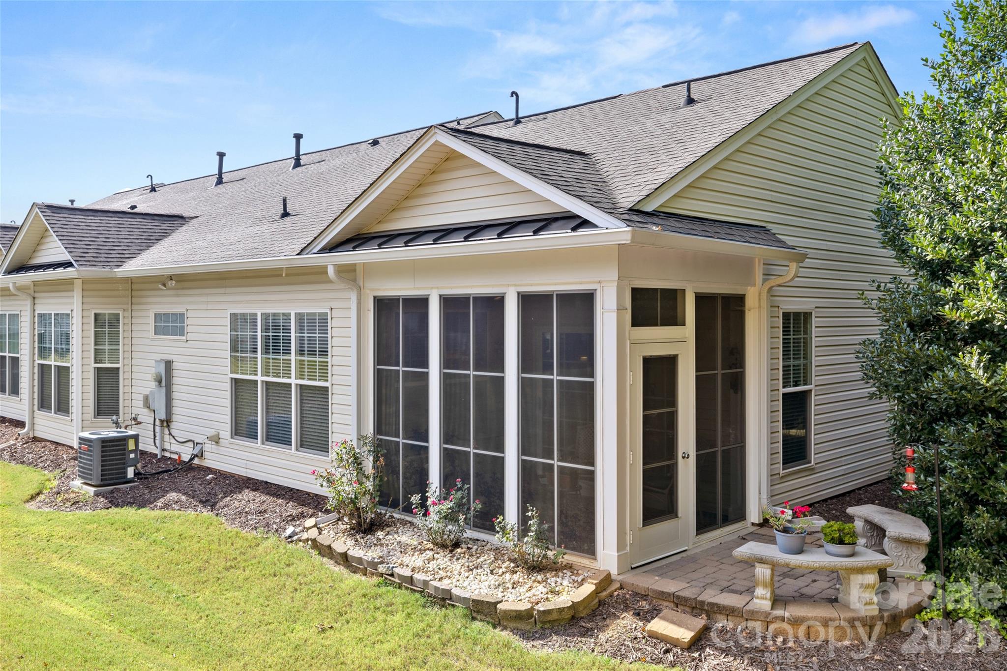 33128 Tanager Court — Indian Land