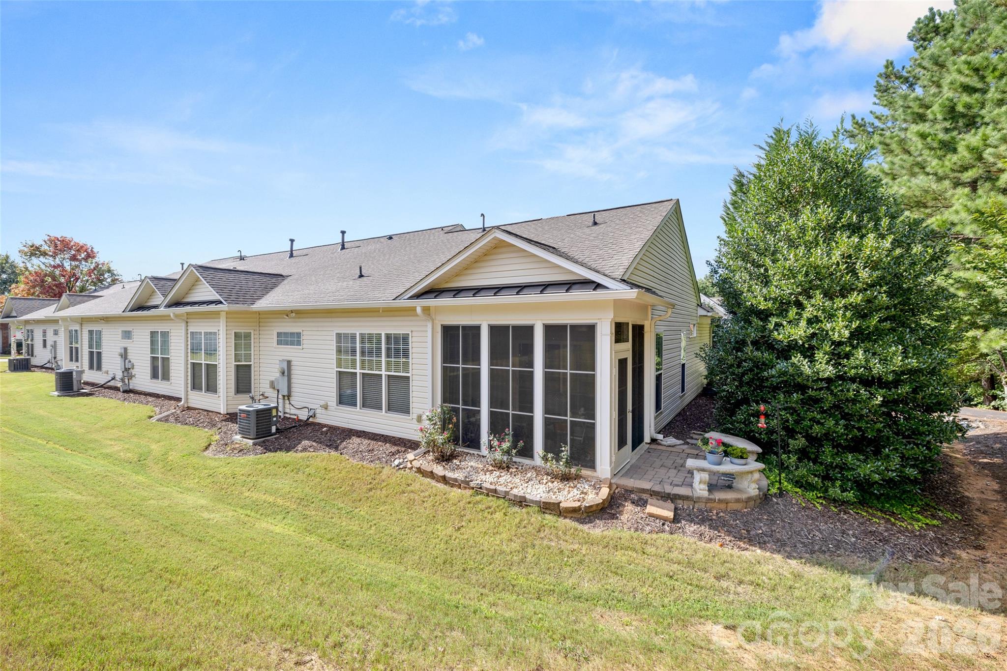 33128 Tanager Court — Indian Land