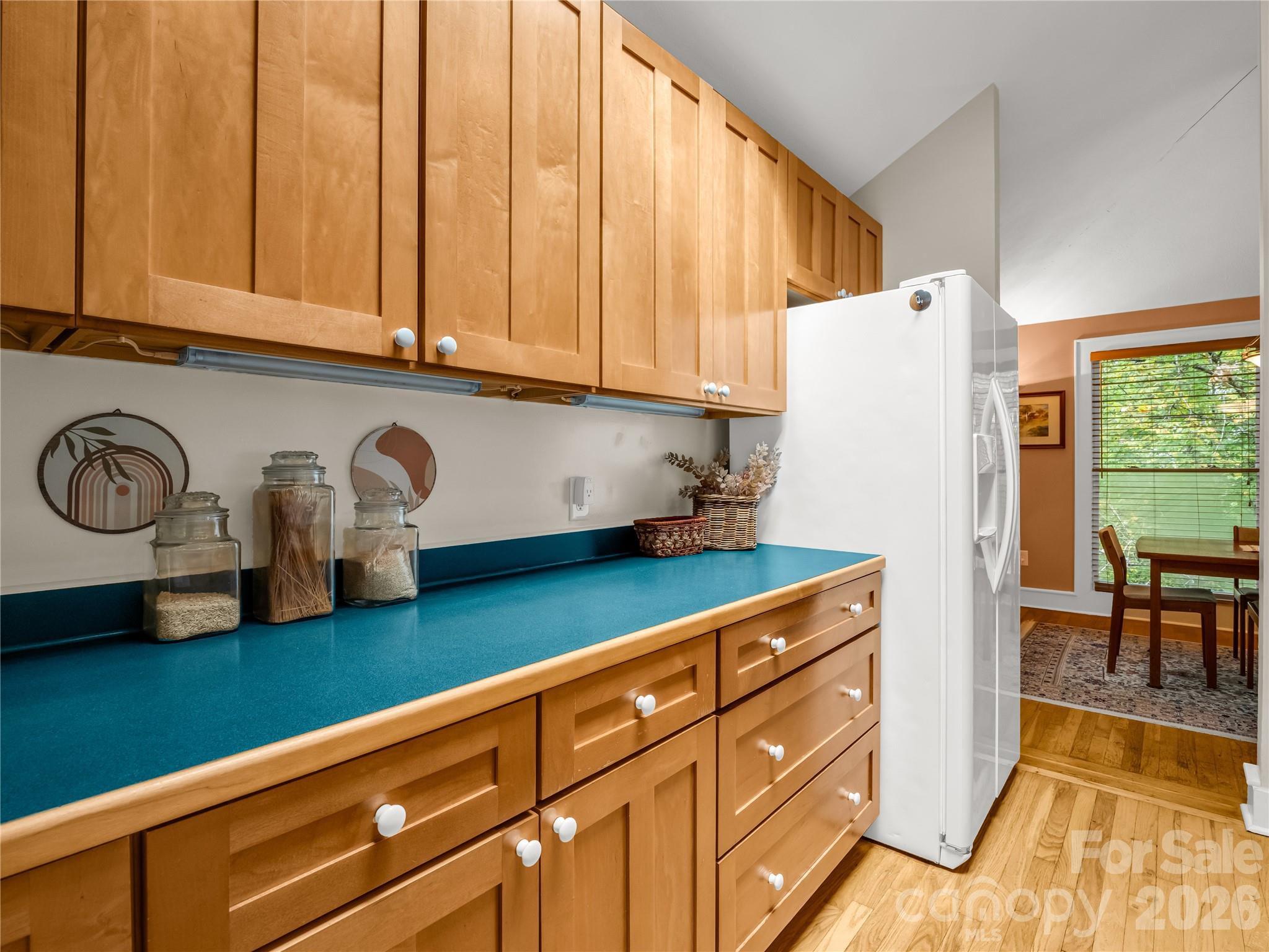 142 Winterview Trail — Hendersonville