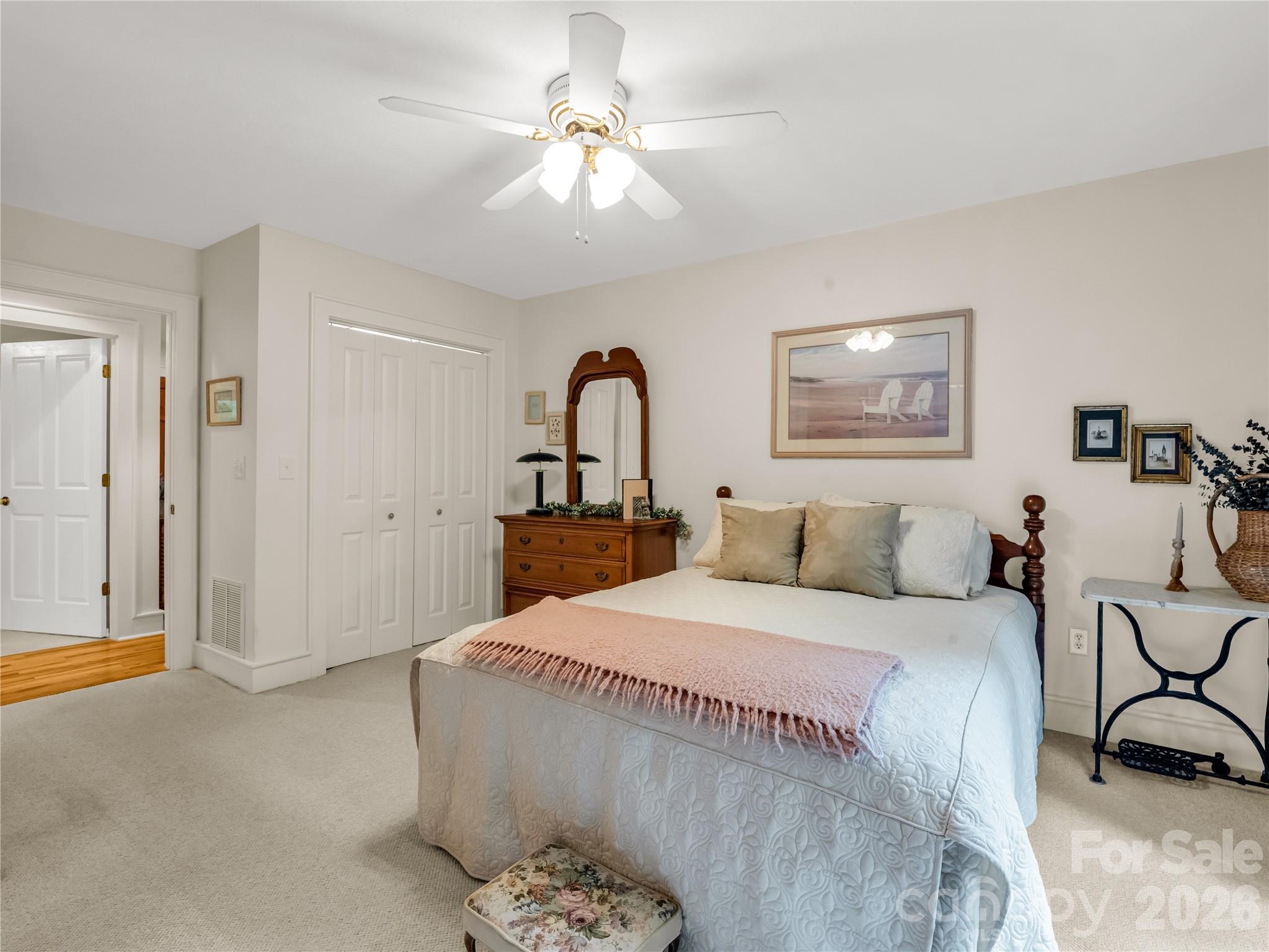 142 Winterview Trail — Hendersonville