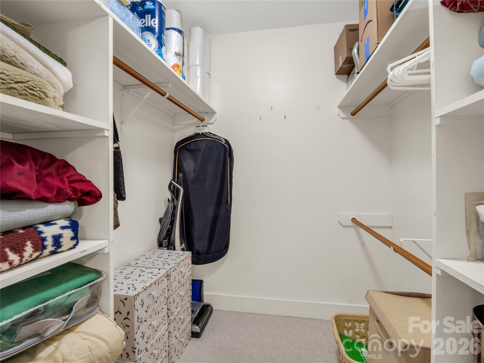 142 Winterview Trail — Hendersonville