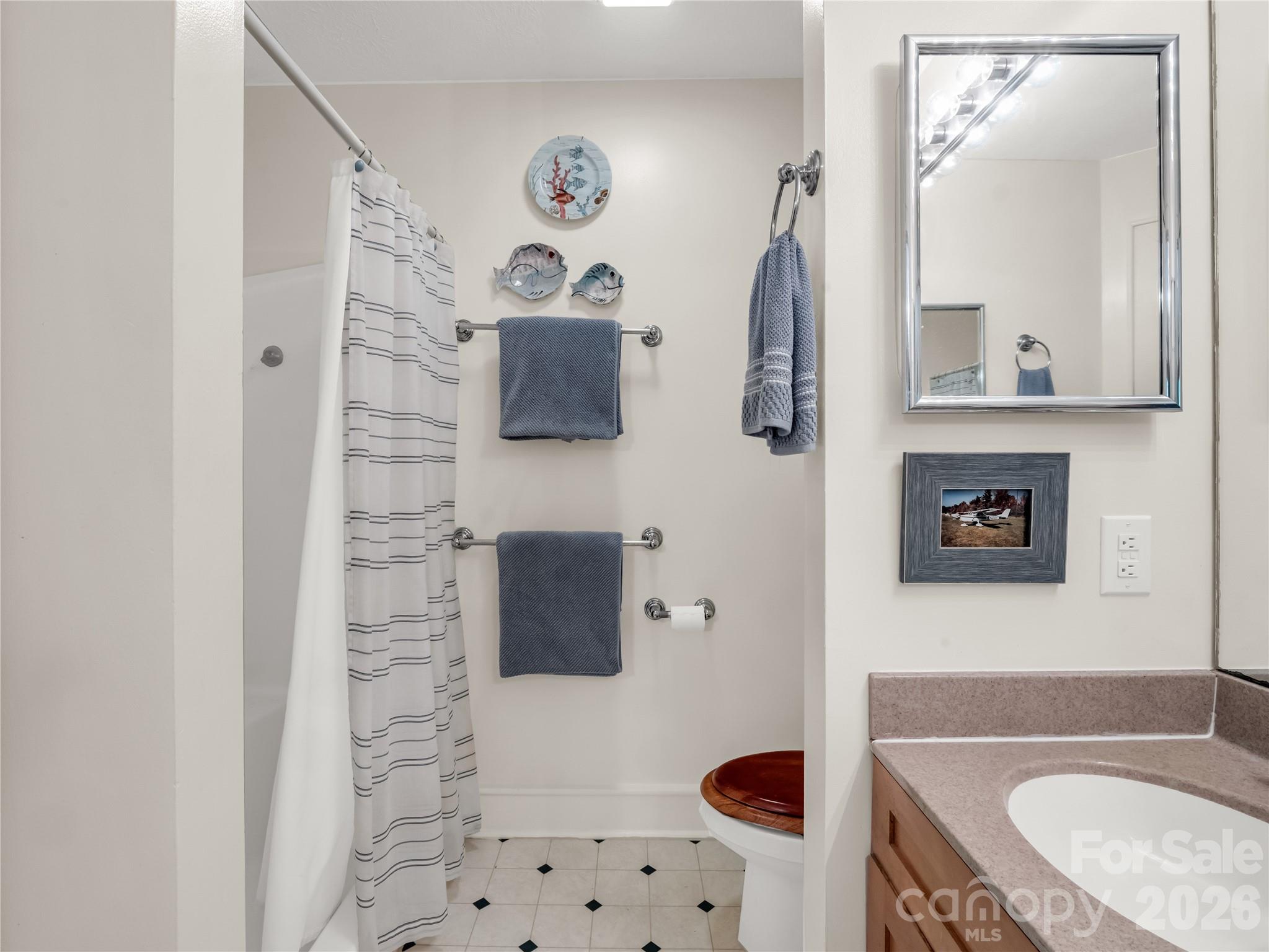 142 Winterview Trail — Hendersonville
