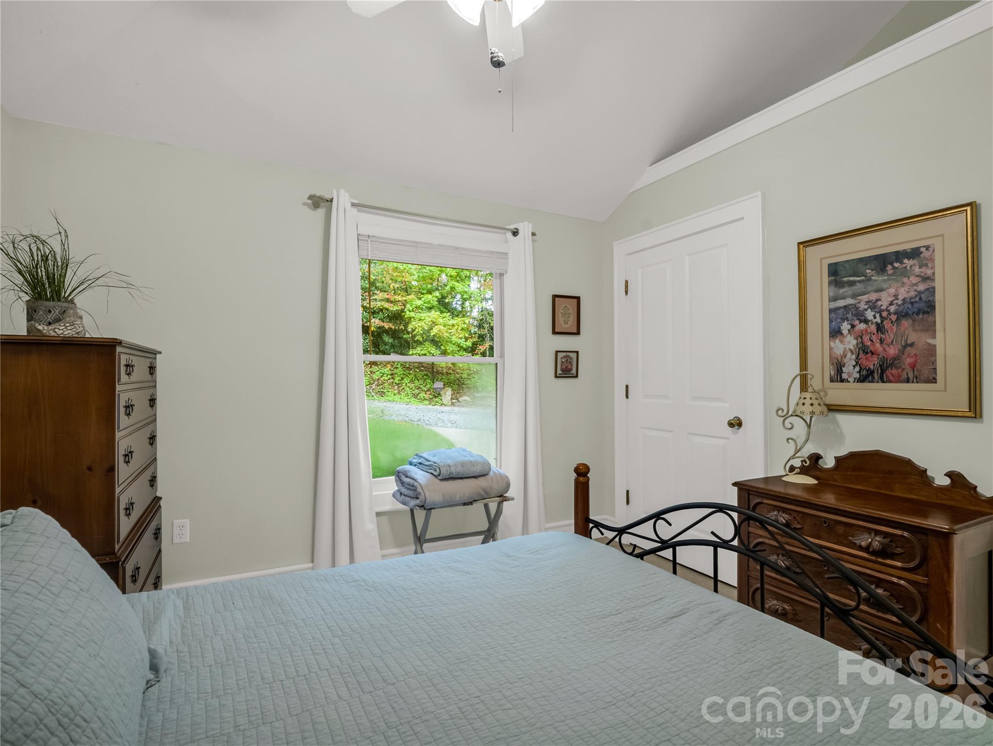 142 Winterview Trail — Hendersonville
