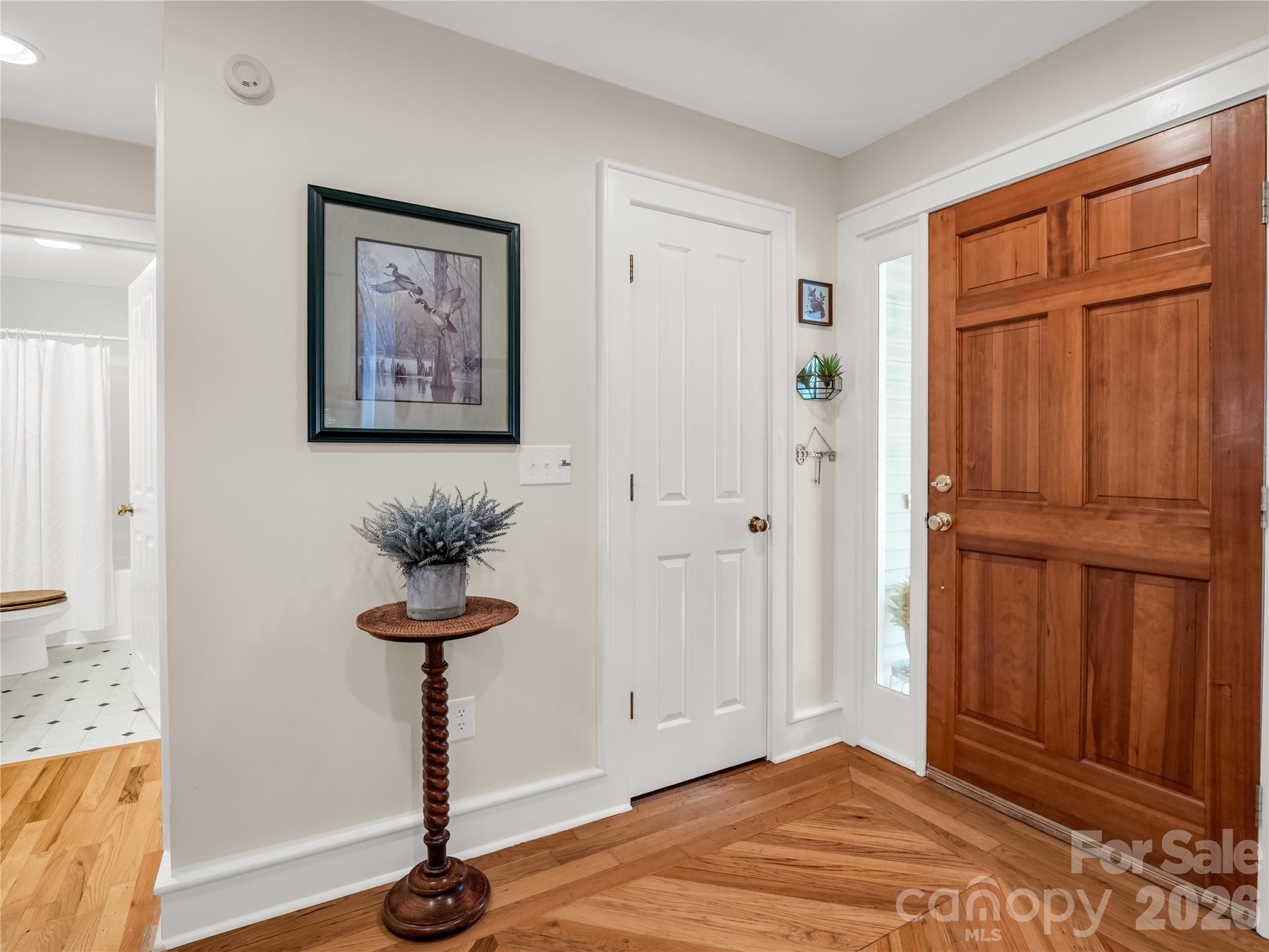 142 Winterview Trail — Hendersonville