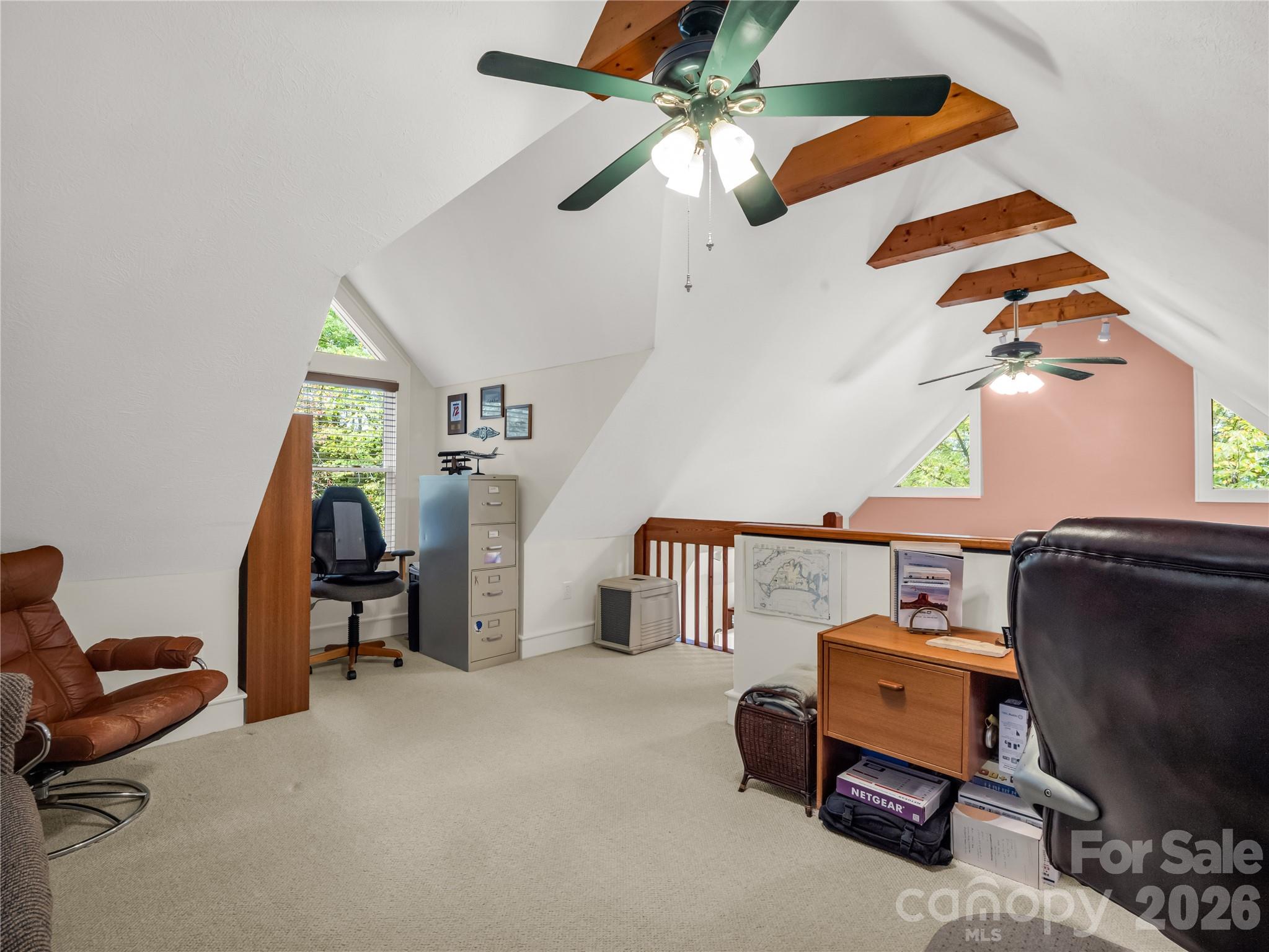 142 Winterview Trail — Hendersonville