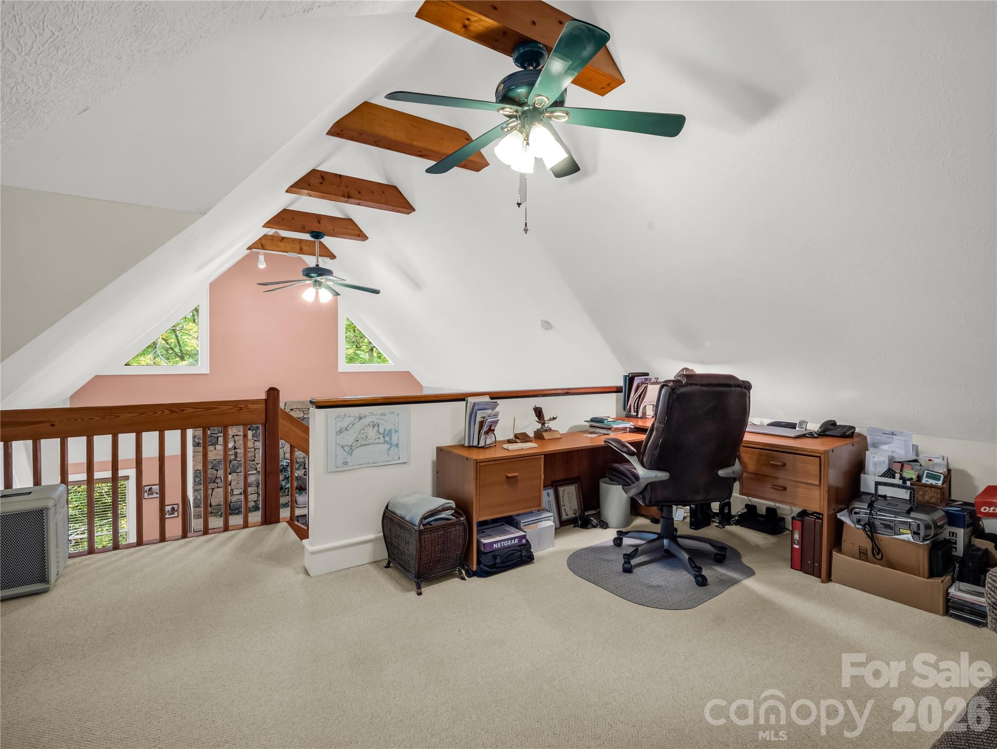 142 Winterview Trail — Hendersonville
