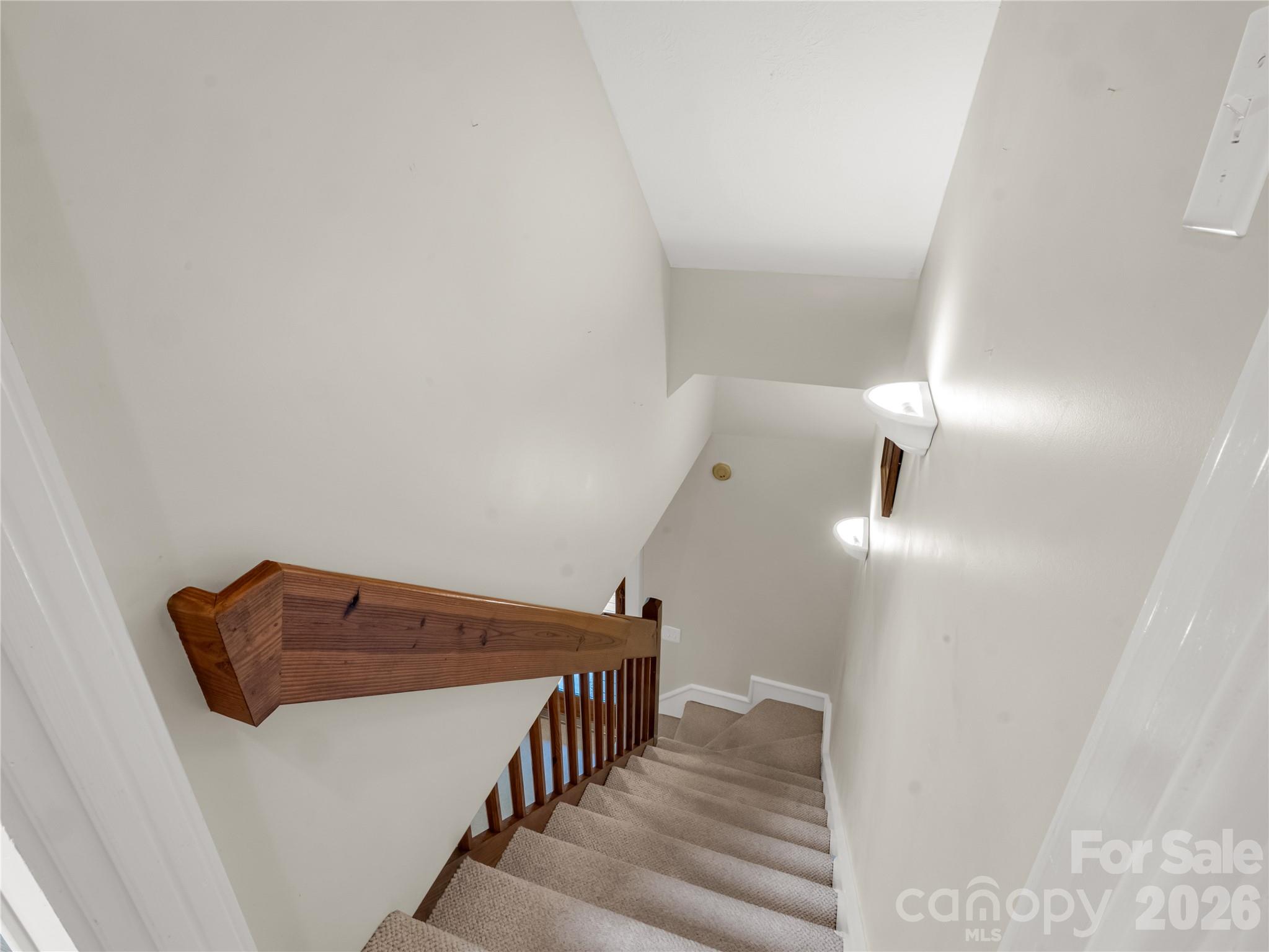 142 Winterview Trail — Hendersonville