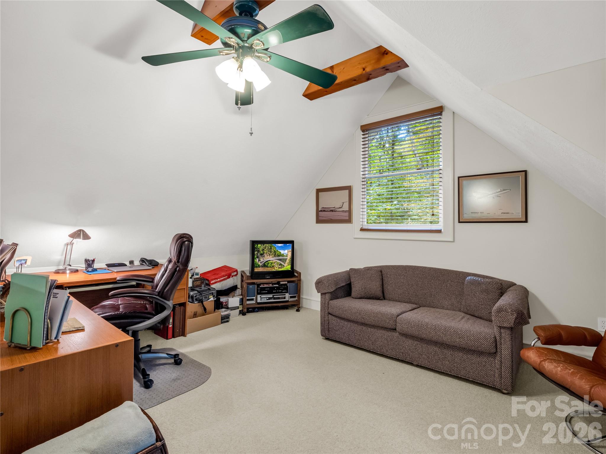 142 Winterview Trail — Hendersonville