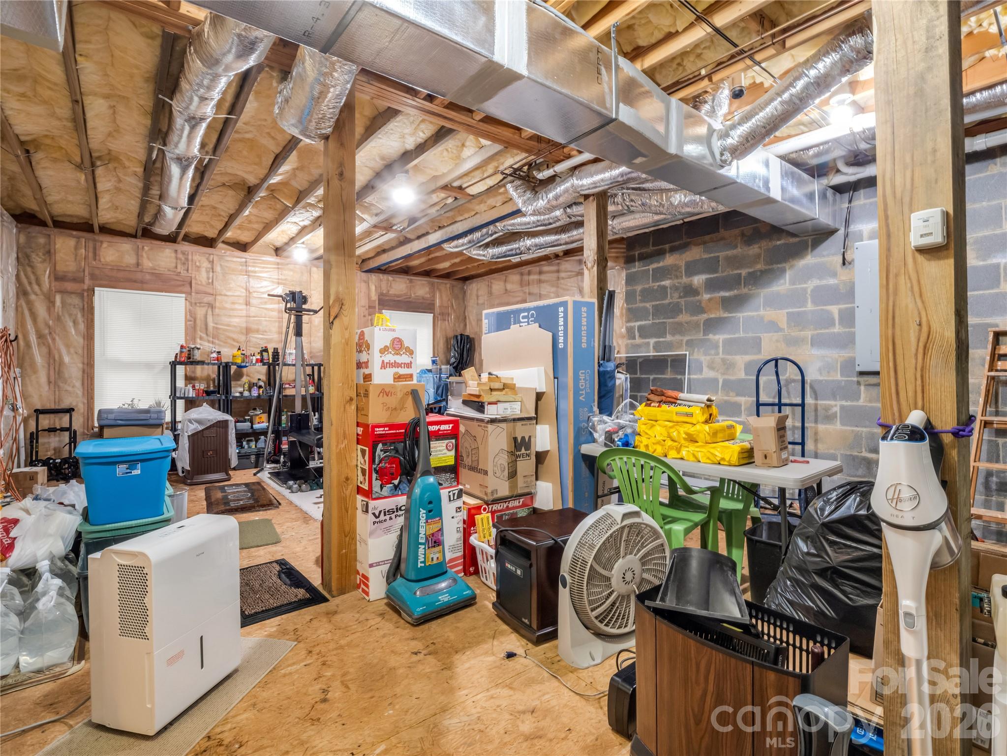 142 Winterview Trail — Hendersonville