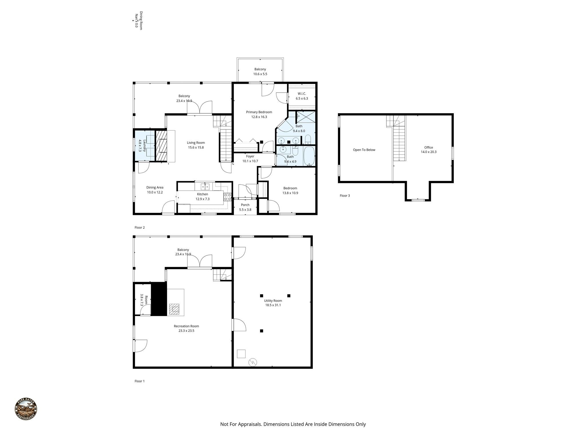 142 Winterview Trail — Hendersonville