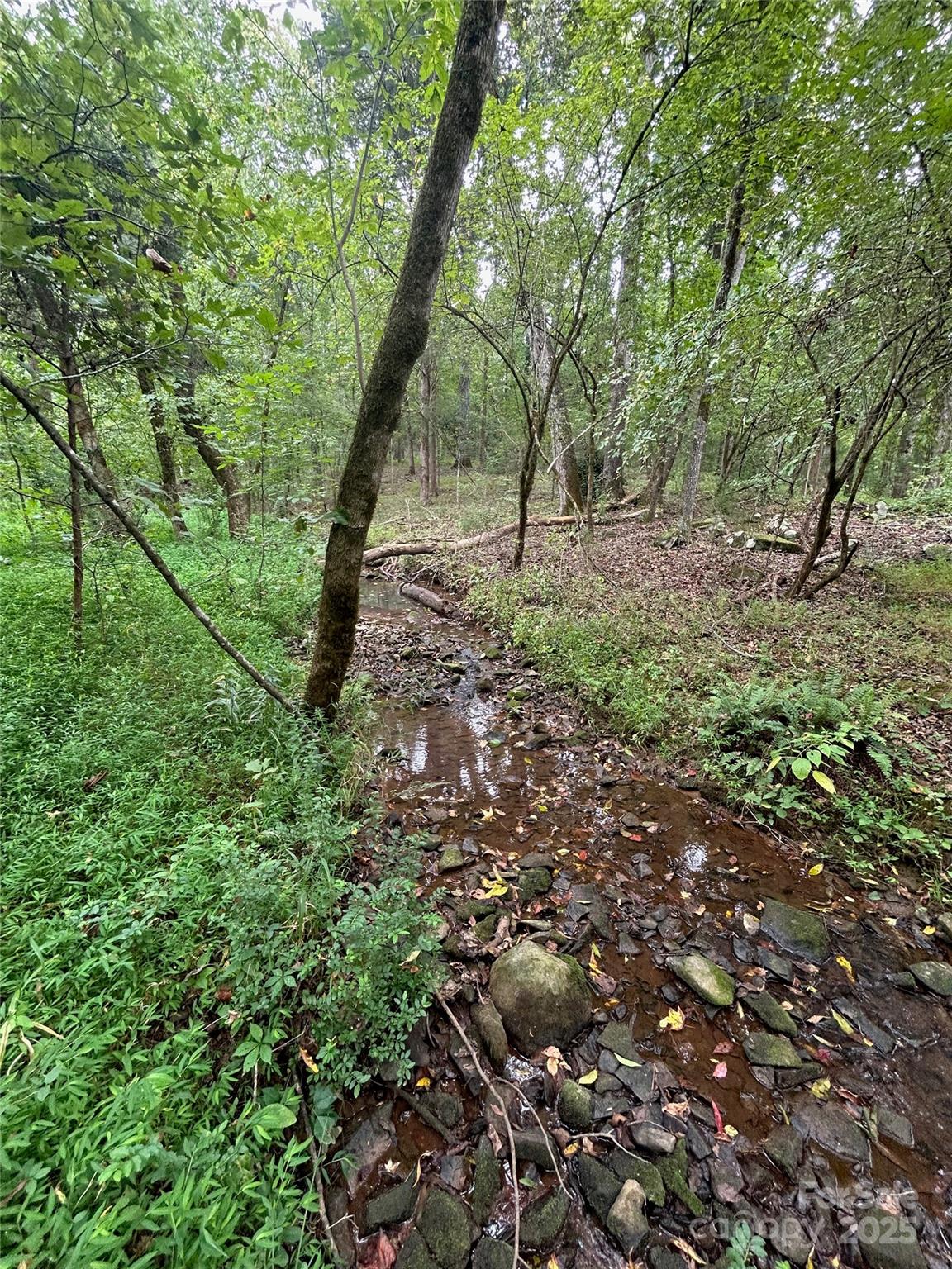3485 Cedar Circle Road — Lancaster