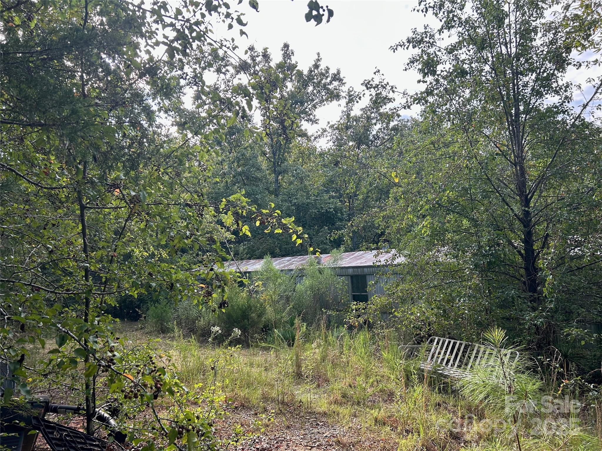 3485 Cedar Circle Road — Lancaster